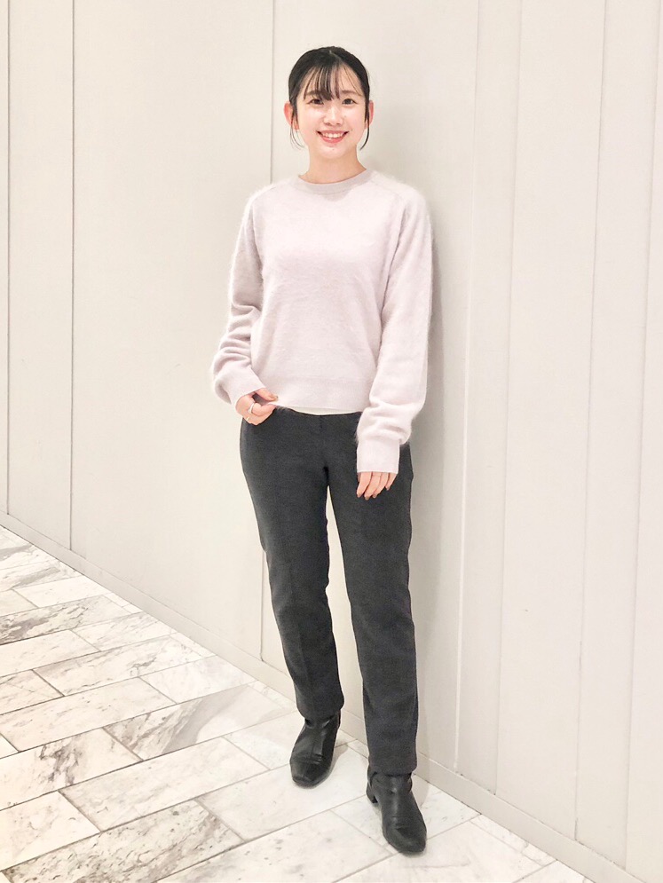 店舗情報 | Theory [セオリー] 公式通販サイト