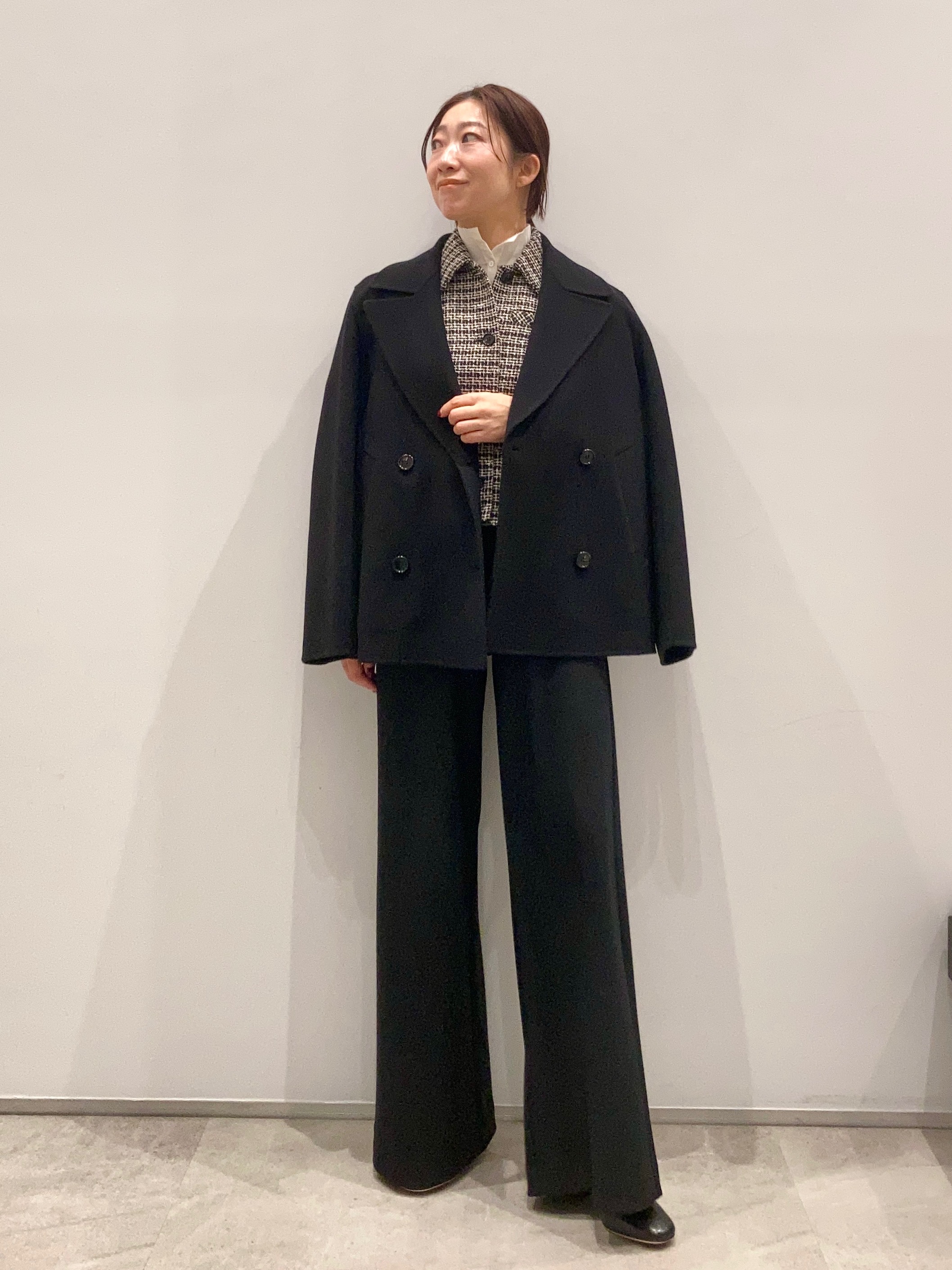 店舗情報 | Theory [セオリー] 公式通販サイト