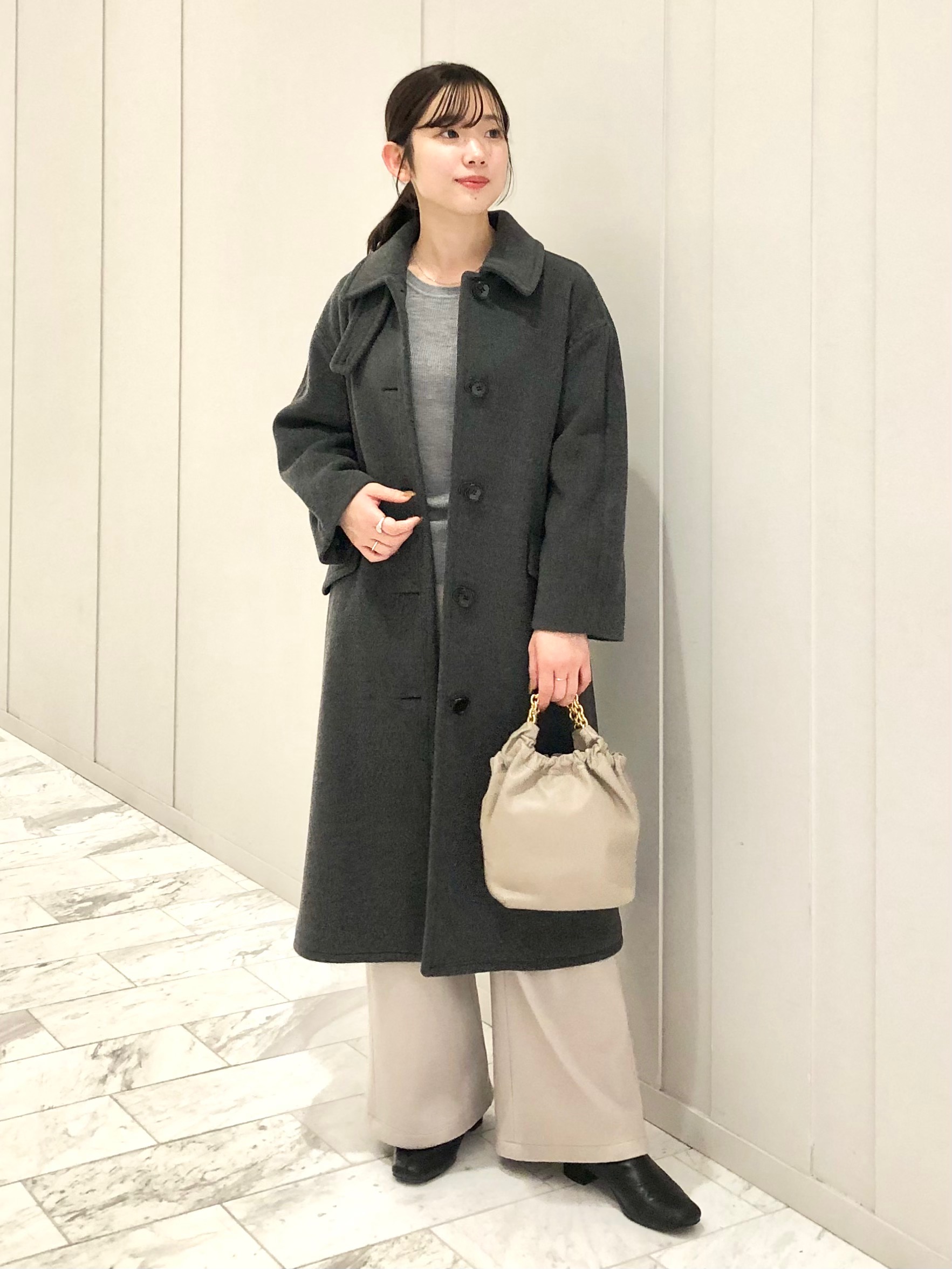 店舗情報 | Theory [セオリー] 公式通販サイト