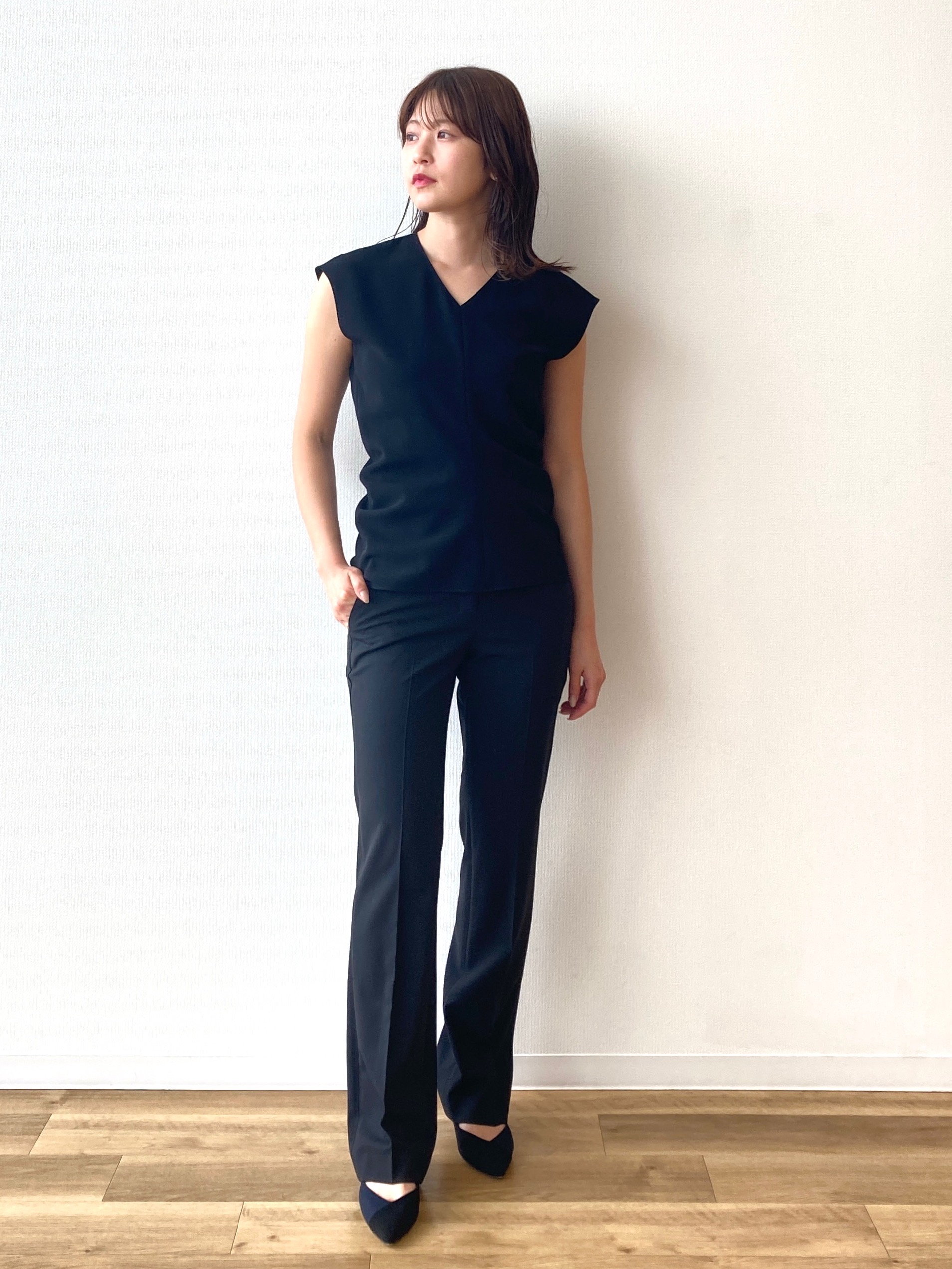 店舗情報 | Theory [セオリー] 公式通販サイト