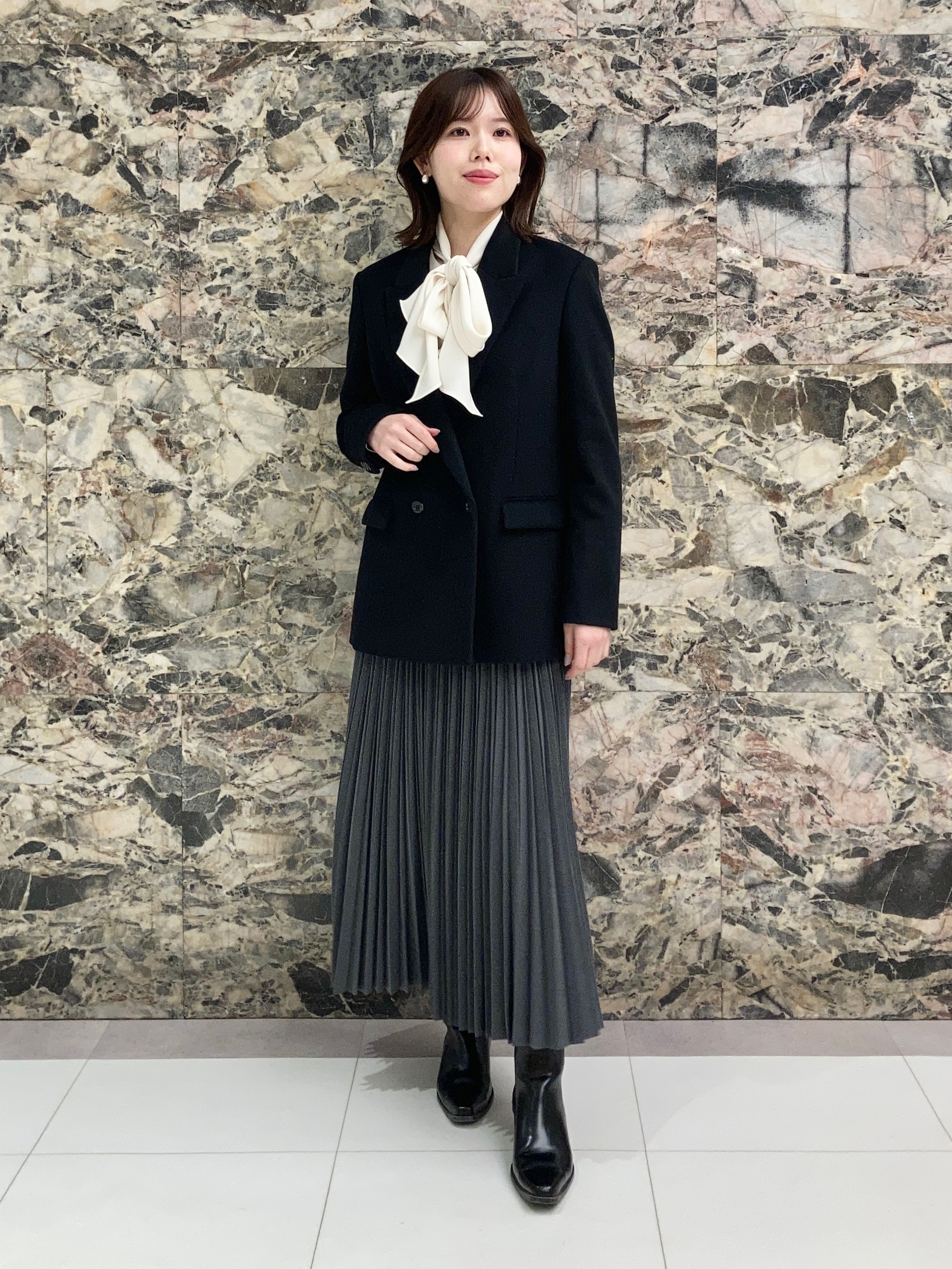 店舗情報 | Theory [セオリー] 公式通販サイト