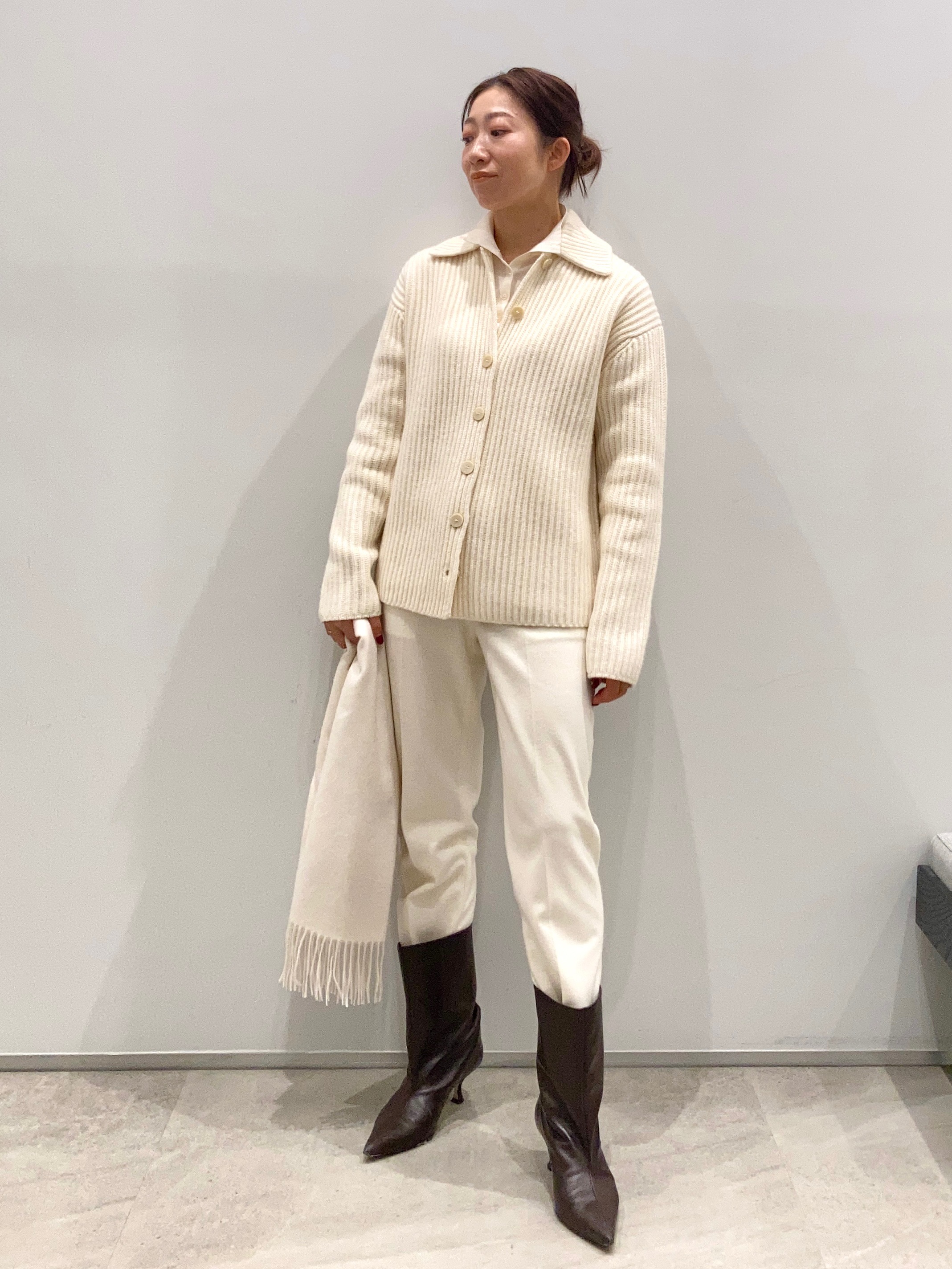 店舗情報 | Theory [セオリー] 公式通販サイト