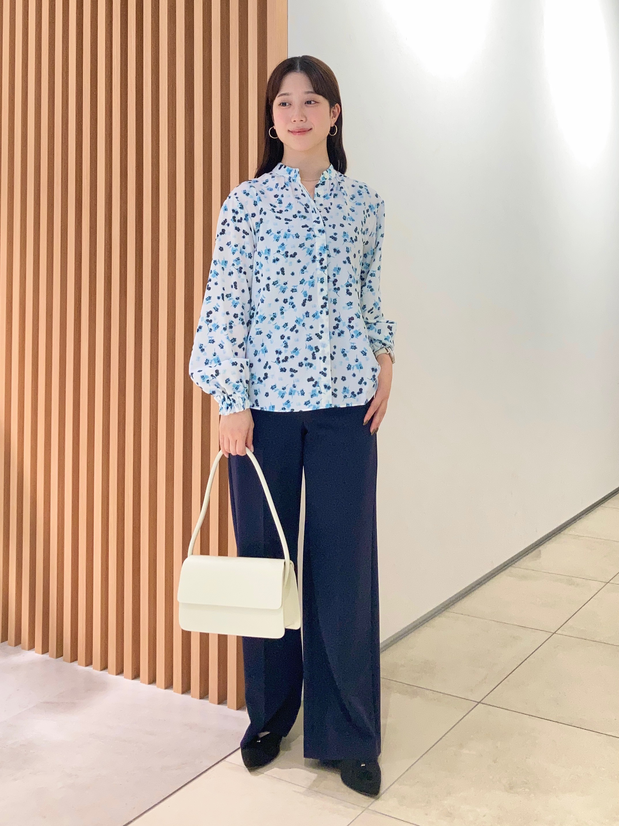 美品★2021年モデル theory セオリー belvin 干場さん着用モデル 店舗情報 | Theory [セオリー] 公式通販サイト