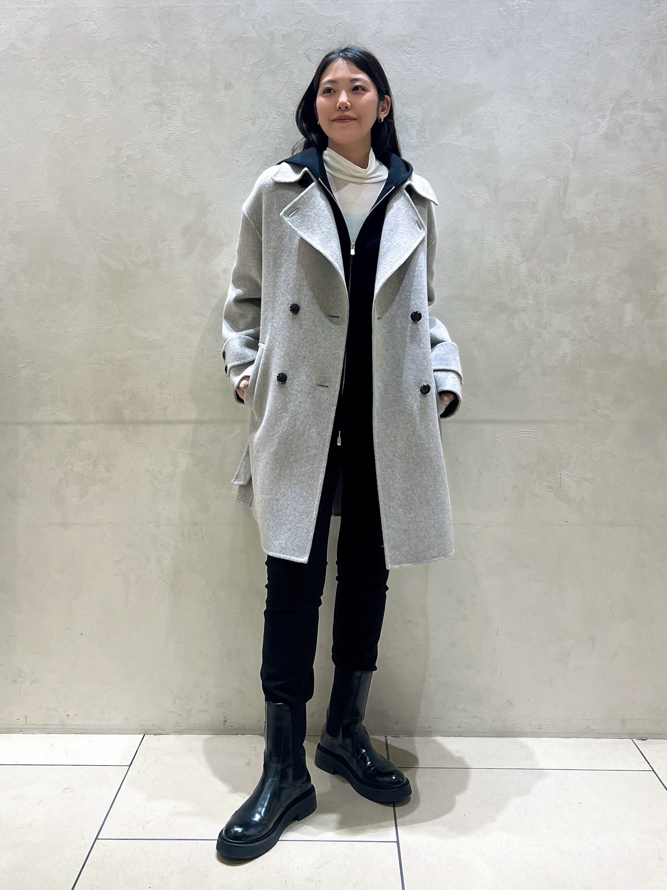 店舗情報 | Theory [セオリー] 公式通販サイト