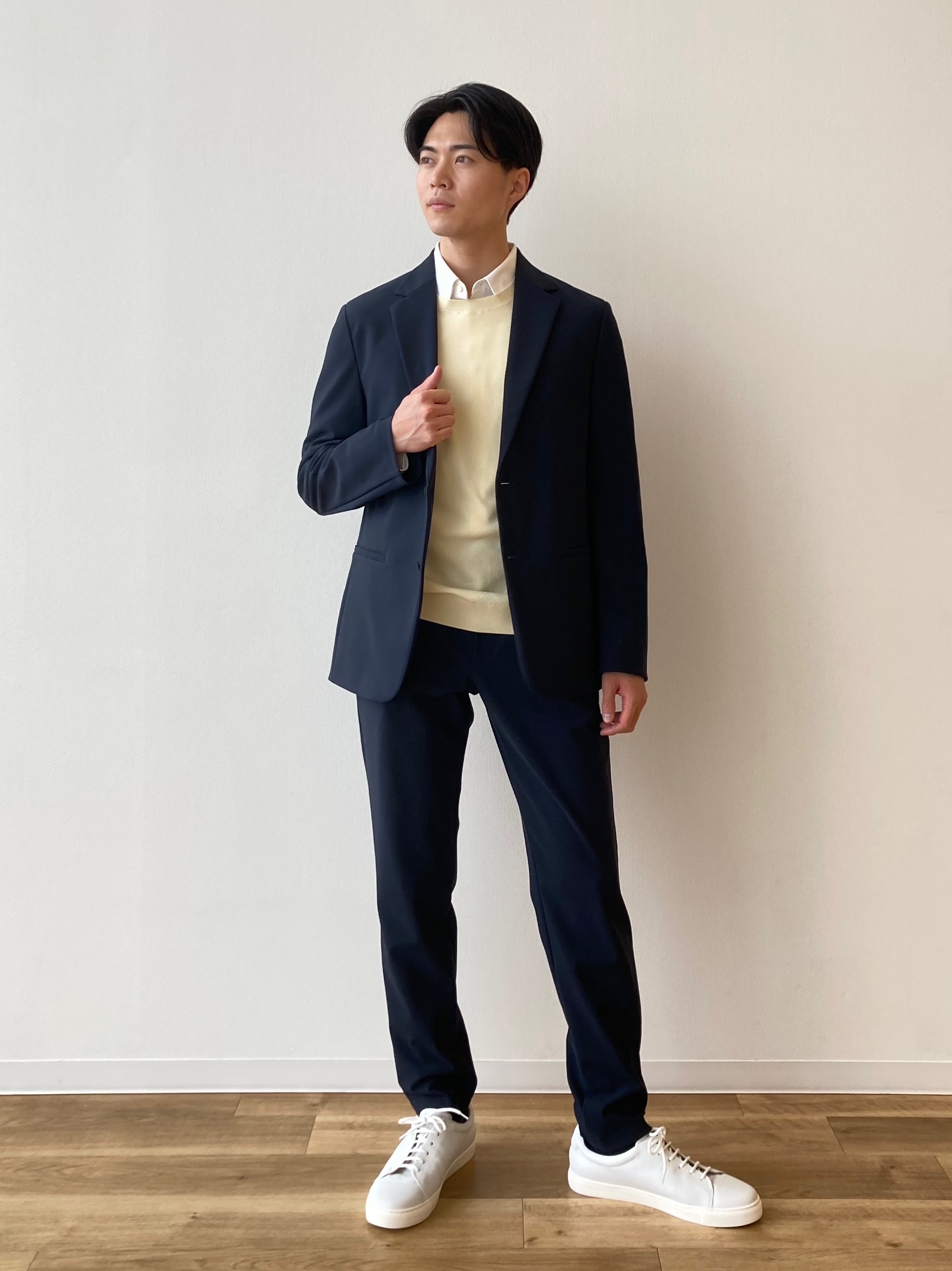 セオリー CLINTON ZAINE リネン スーツ セットアップ ストレッチ セオリー CLINTON ZAINE リネン スーツ セットアップ ストレッチ