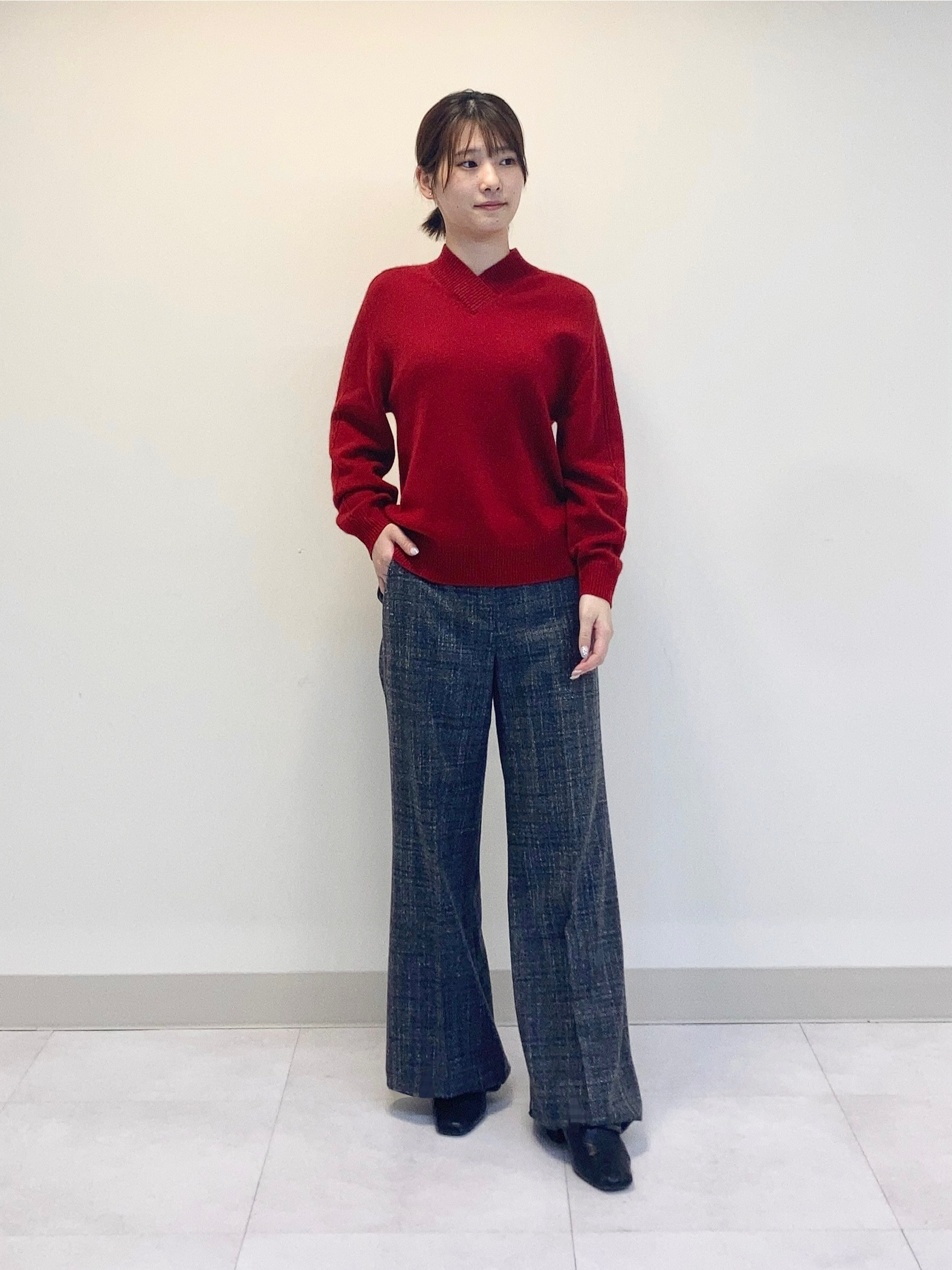 セオリー(Theory)公式通販