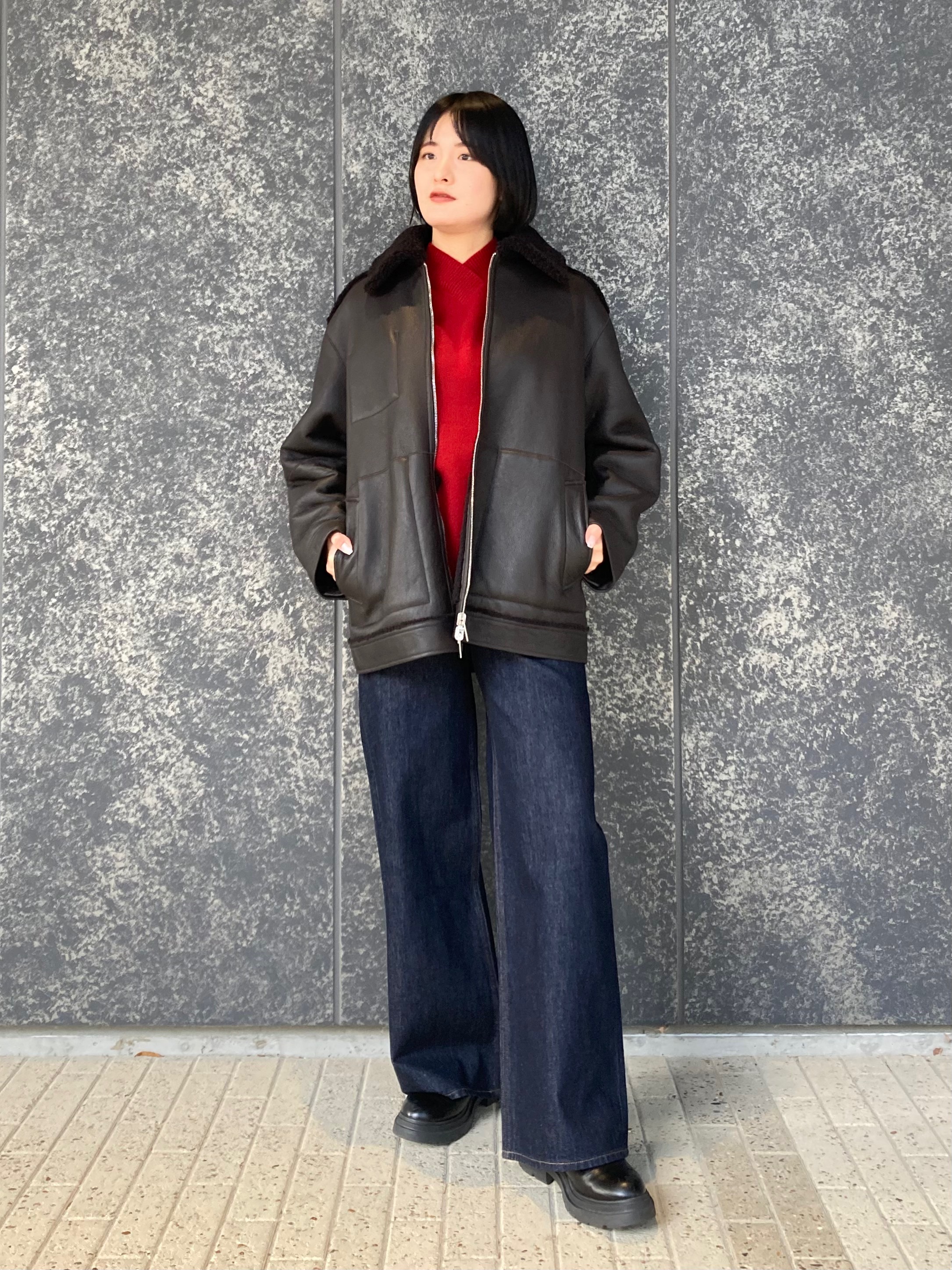 店舗情報 | Theory [セオリー] 公式通販サイト