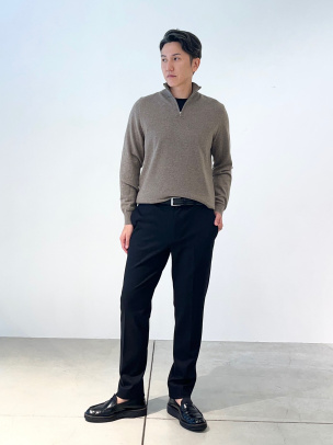 セオリー(Theory)公式通販 メンズファッション