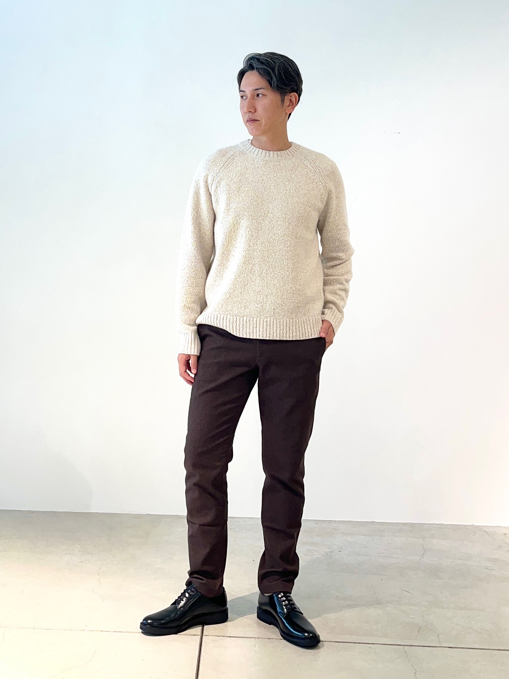 店舗情報 | Theory [セオリー] 公式通販サイト