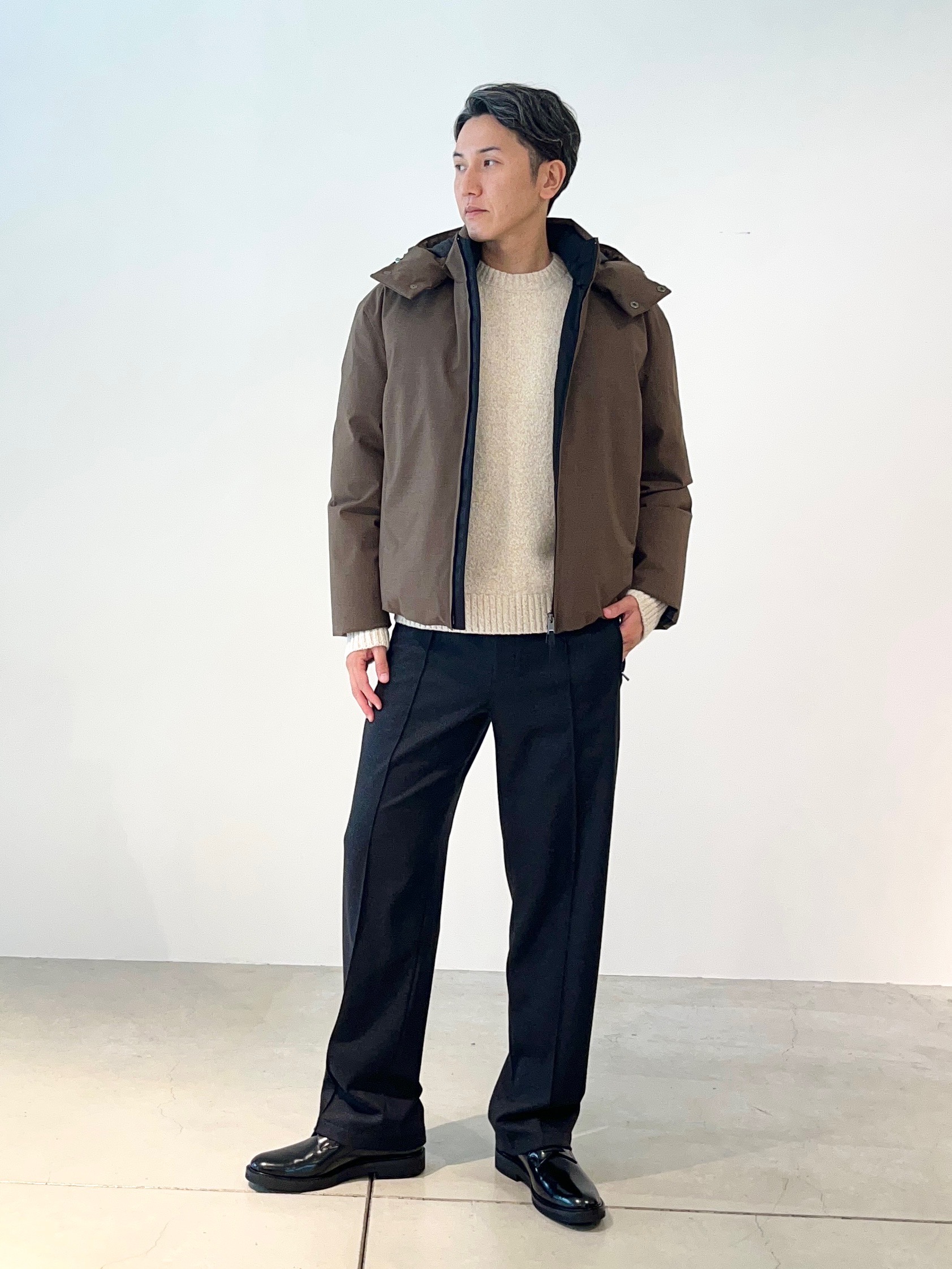 店舗情報 | Theory [セオリー] 公式通販サイト