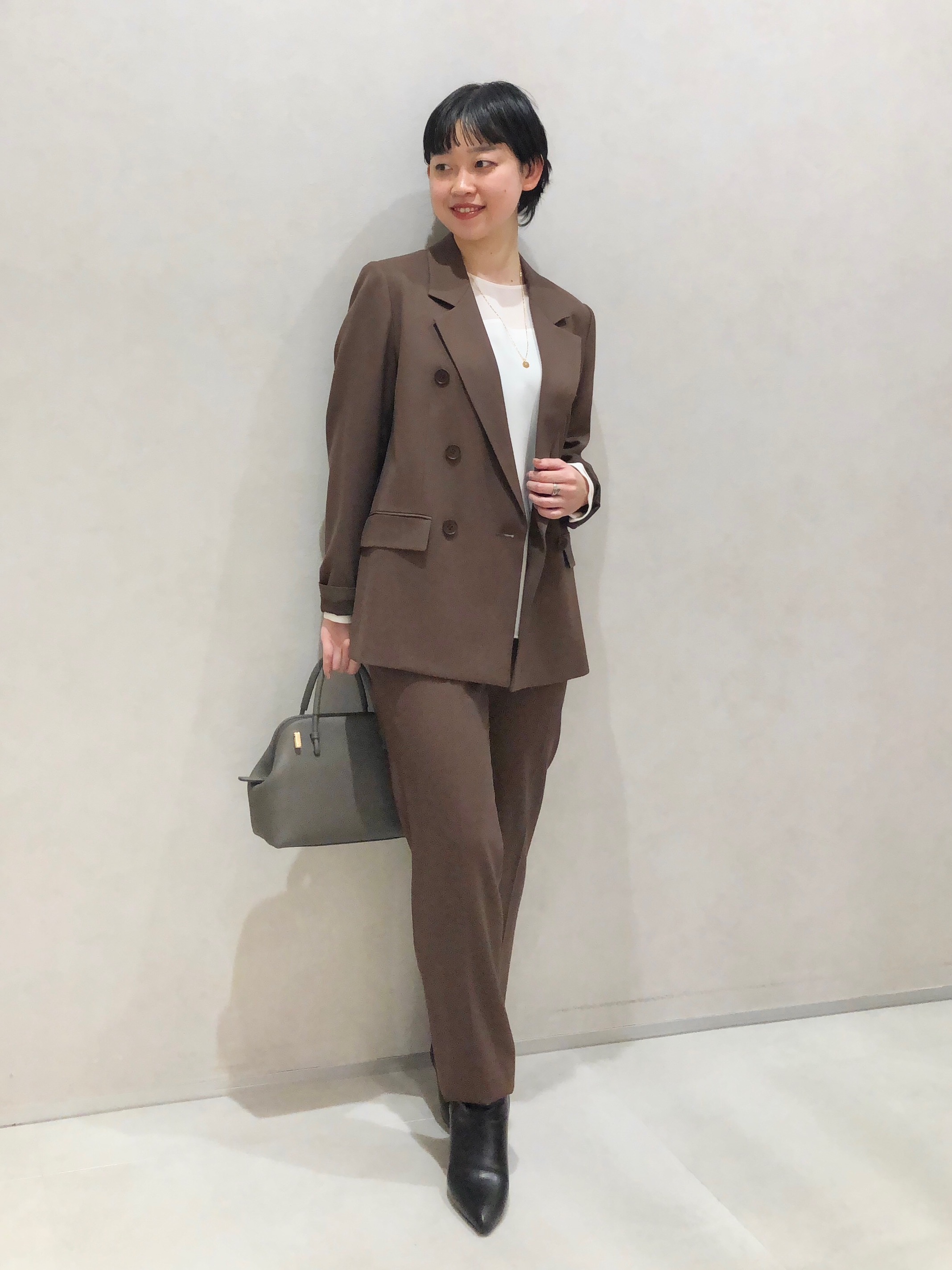 セオリー(Theory)公式通販