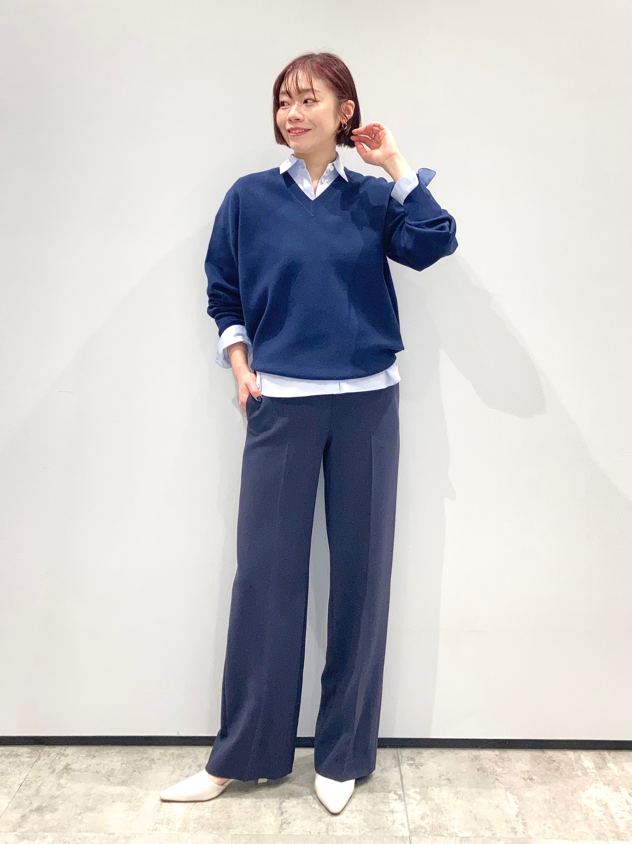 店舗情報 | Theory [セオリー] 公式通販サイト