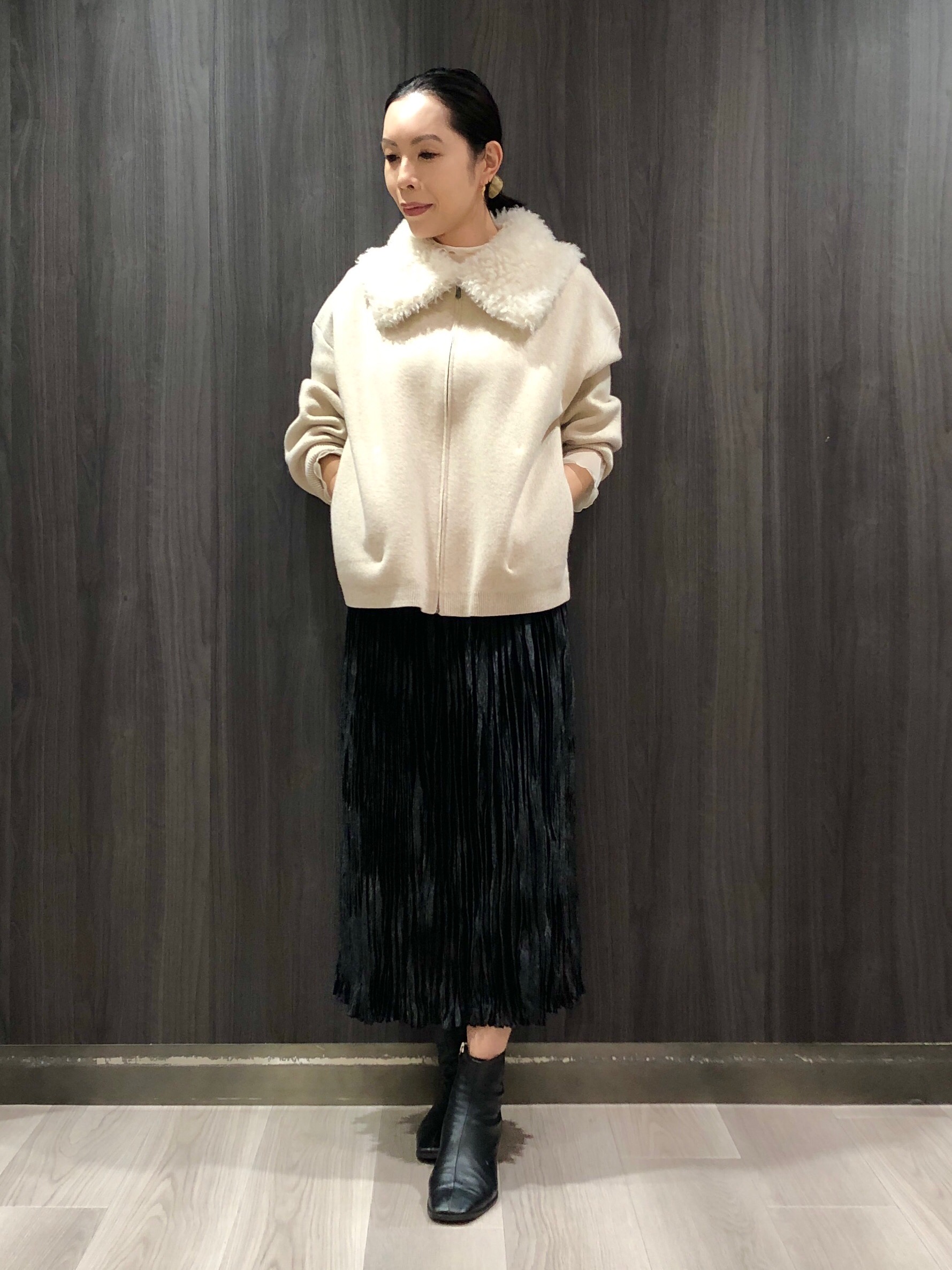 セオリー(Theory)公式通販