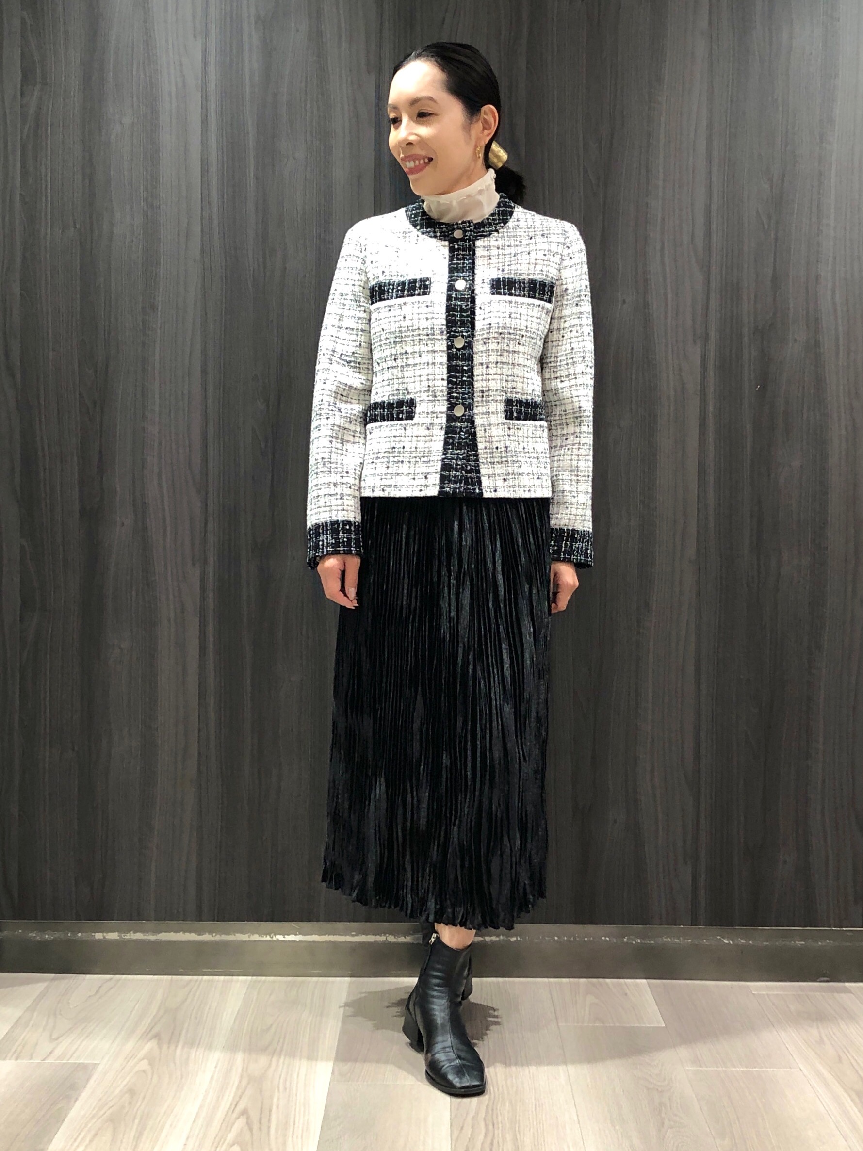 セオリー(Theory)公式通販