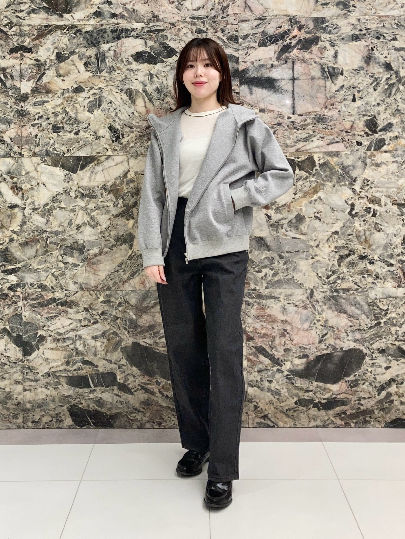 店舗情報 | Theory [セオリー] 公式通販サイト