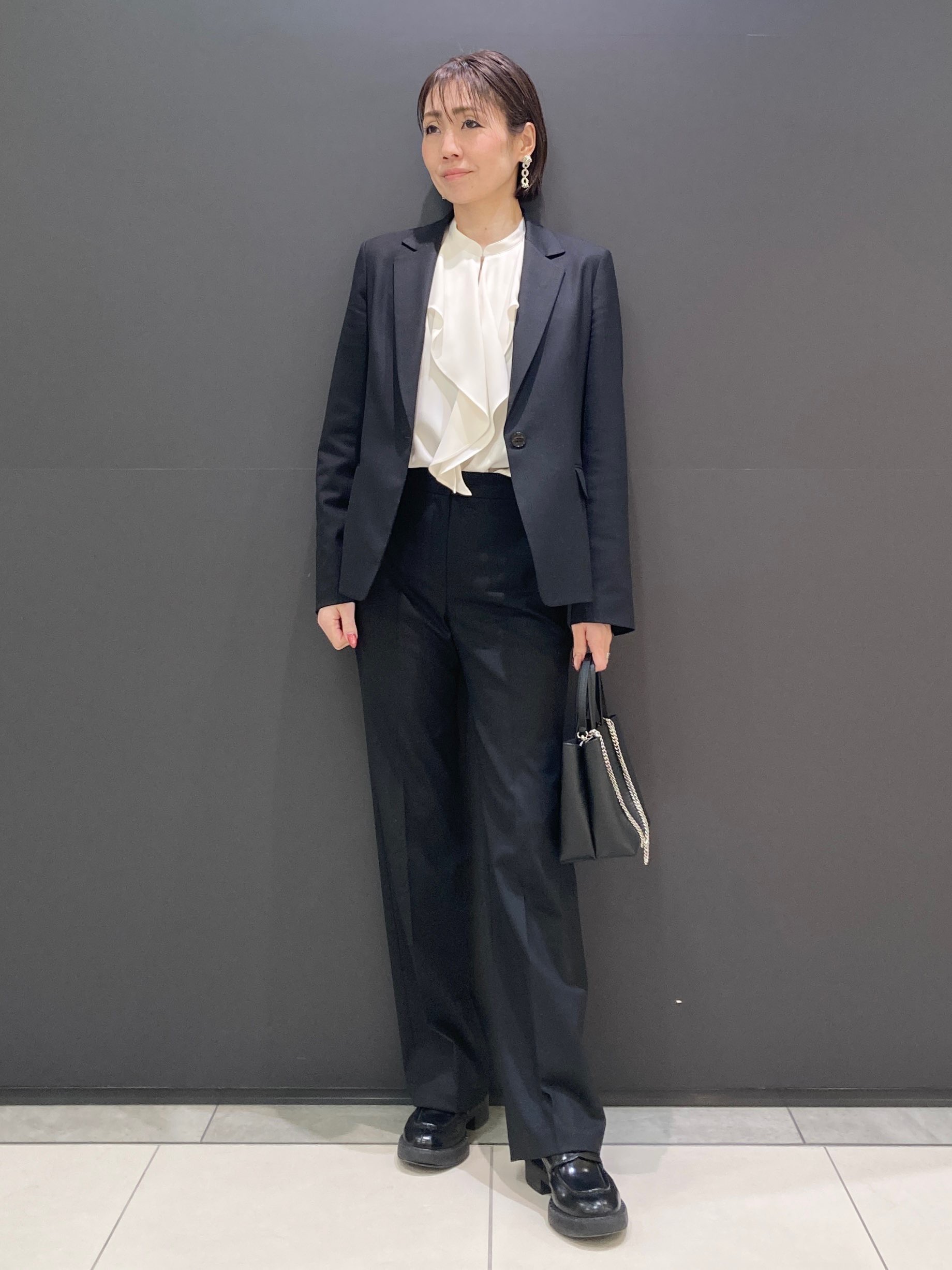 セオリー(Theory)公式通販
