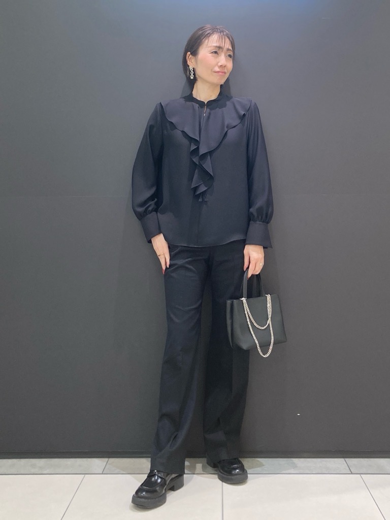 セオリー(Theory)公式通販