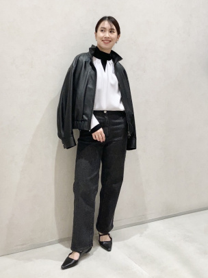 セオリーリュクス(Theory luxe)公式通販 レディースファッション