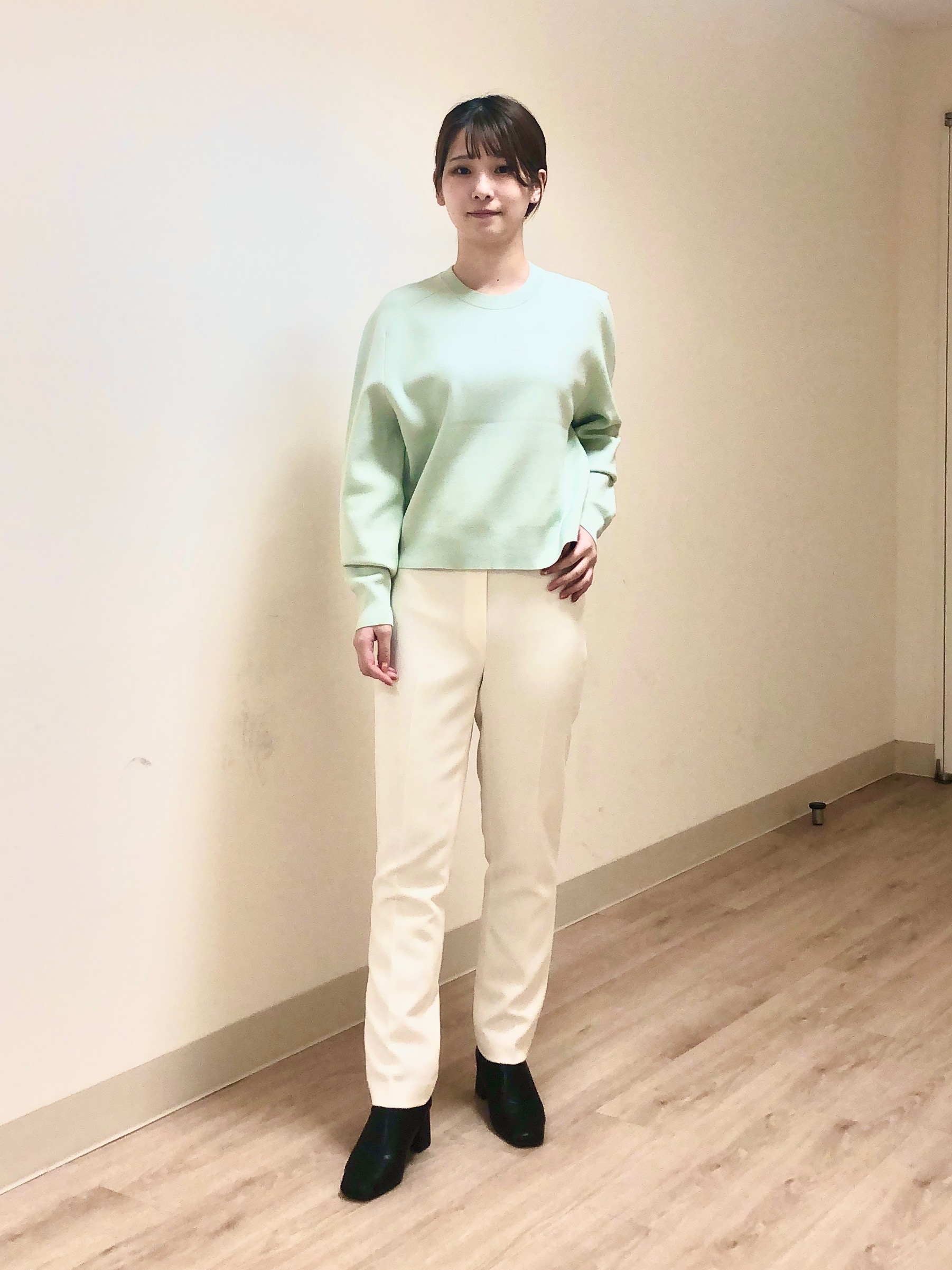 セオリー(Theory)公式通販