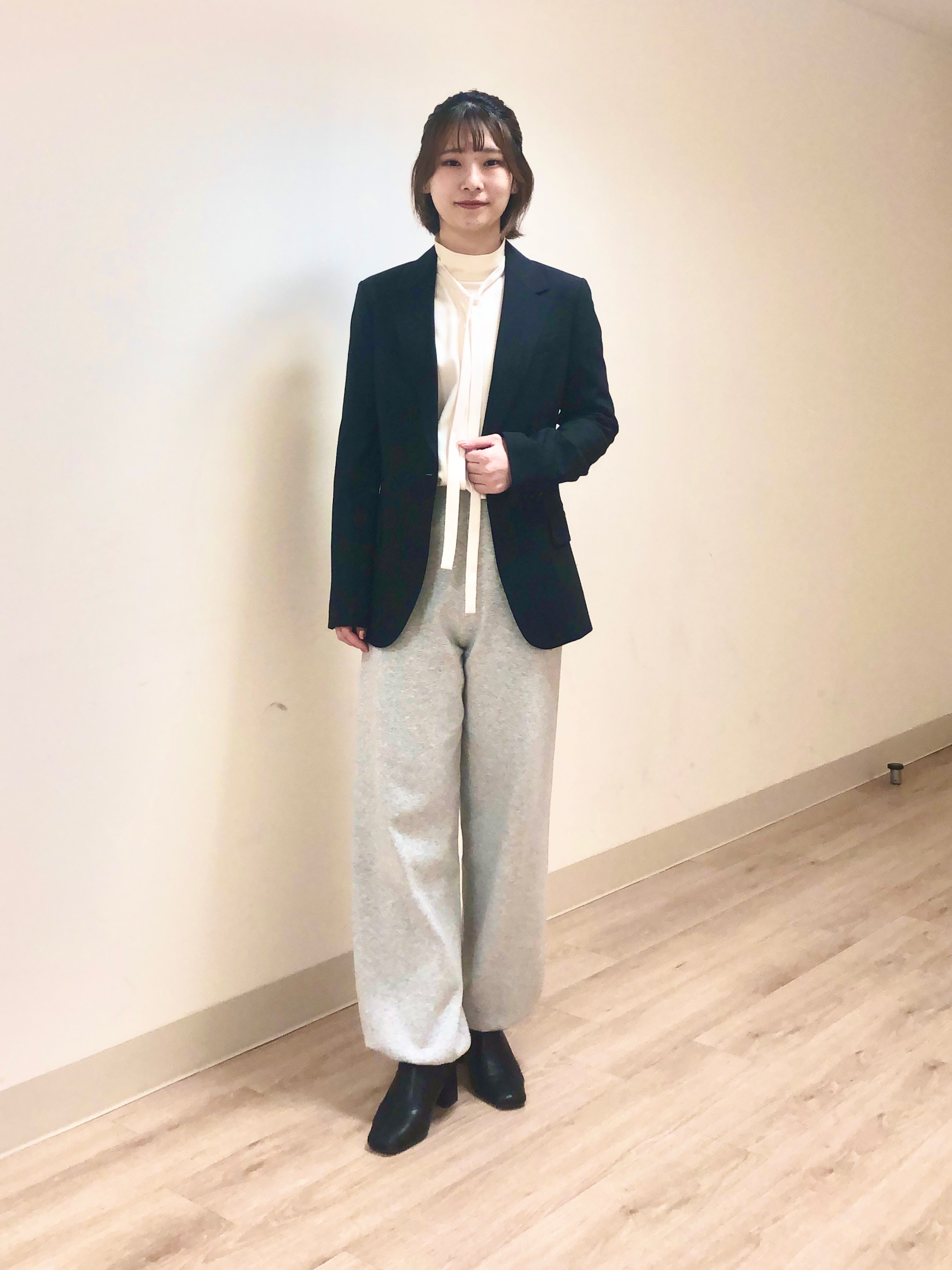 セオリー(Theory)公式通販