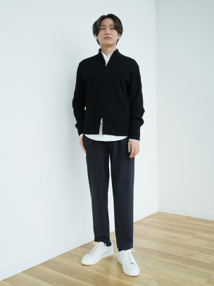 セオリー(Theory)公式通販 メンズファッション