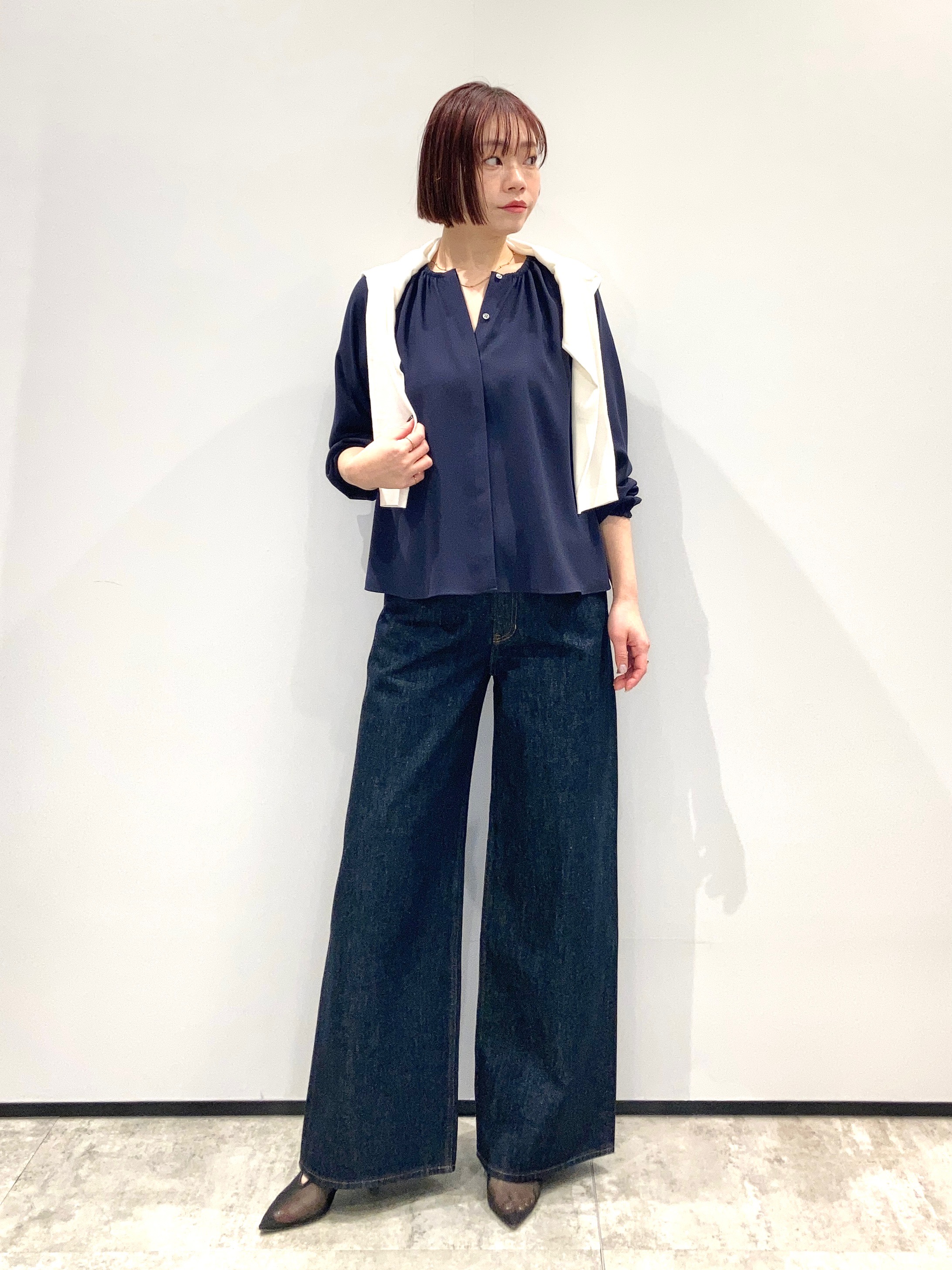 店舗情報 | Theory [セオリー] 公式通販サイト