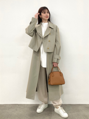 セオリーリュクス(Theory luxe)公式通販 レディースファッション