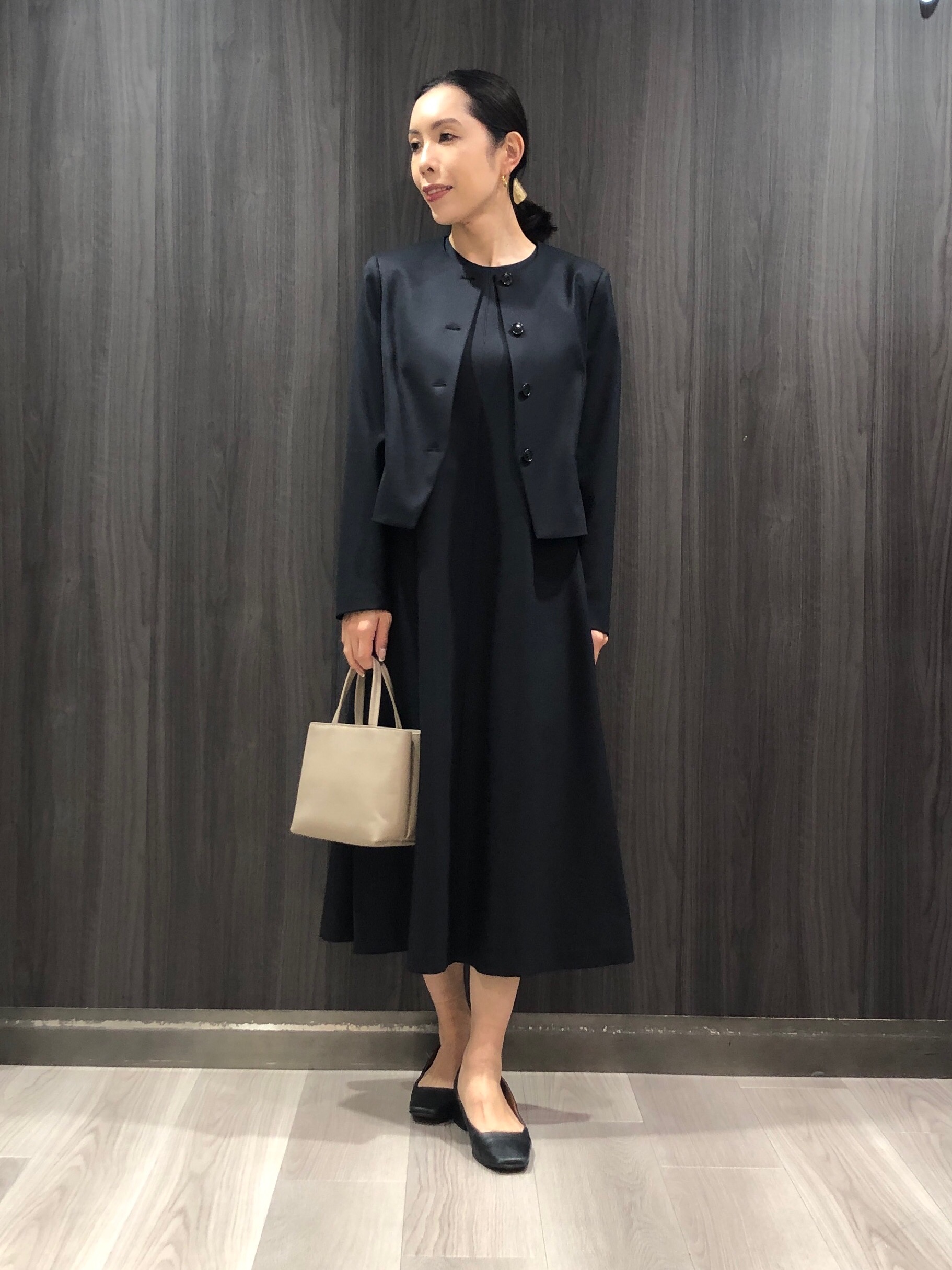 セオリー(Theory)公式通販