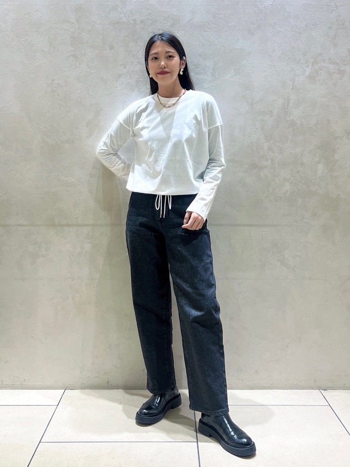 店舗情報 | Theory [セオリー] 公式通販サイト