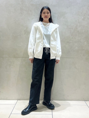 セオリーリュクス(Theory luxe)公式通販 レディースファッション