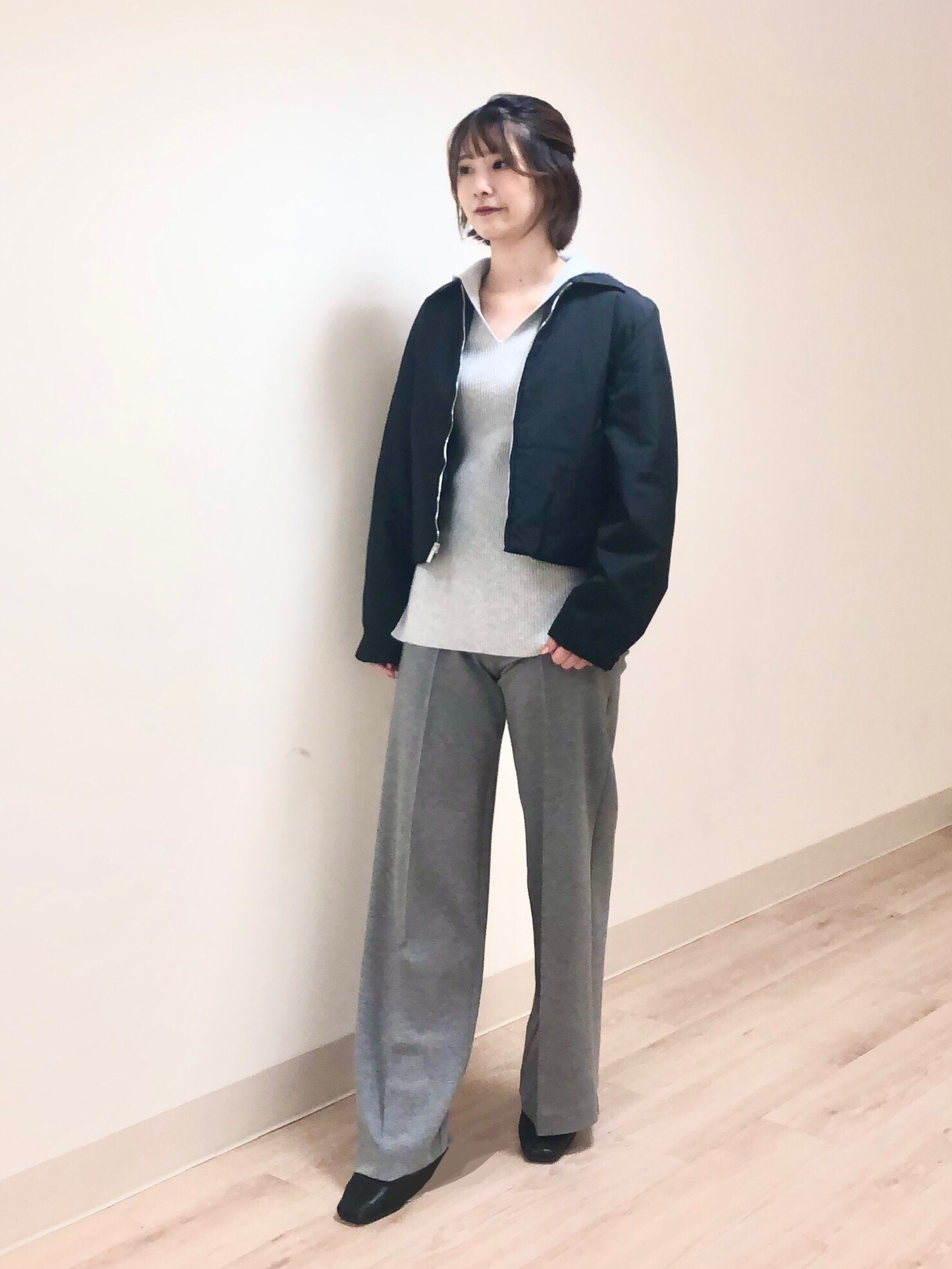 セオリー(Theory)公式通販