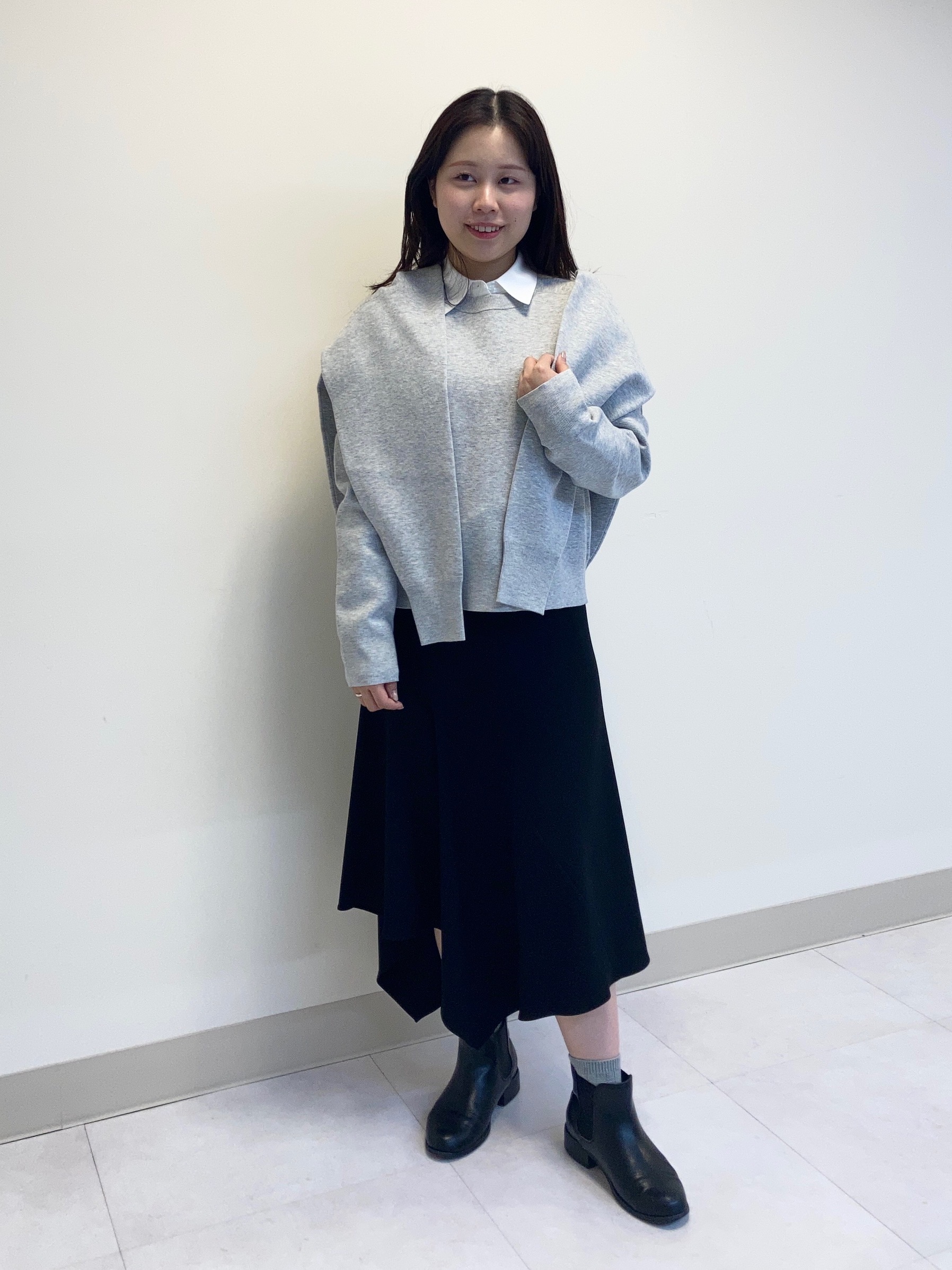 セオリー(Theory)公式通販