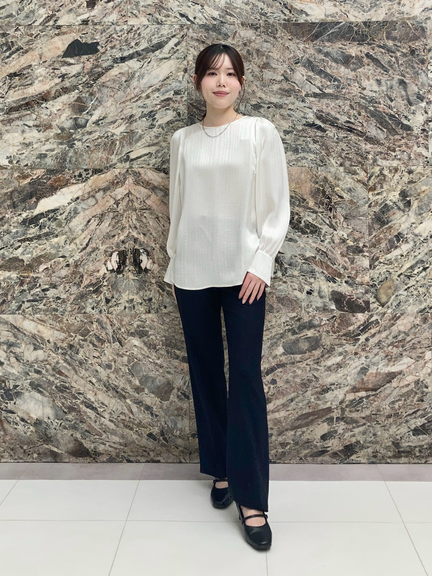 店舗情報 | Theory [セオリー] 公式通販サイト