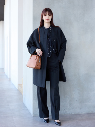セオリーリュクス(Theory luxe)公式通販 レディースファッション
