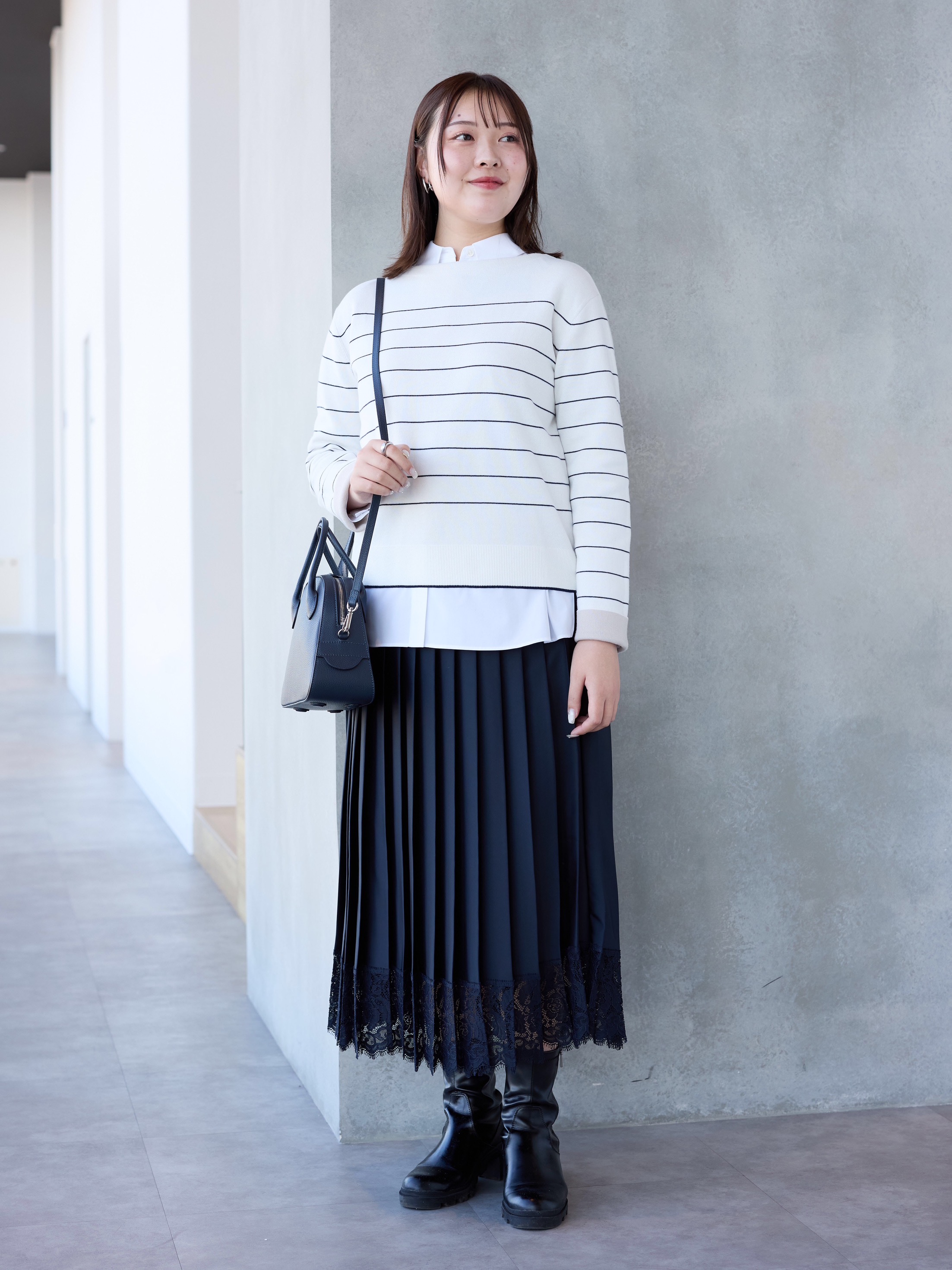 専用【極美品】セオリー 2022AW ハイゲージ ハイネック 定番品 M 黒 極美品】セオリー 2022AW ハイゲージ ハイネック 定番品 M ブラック