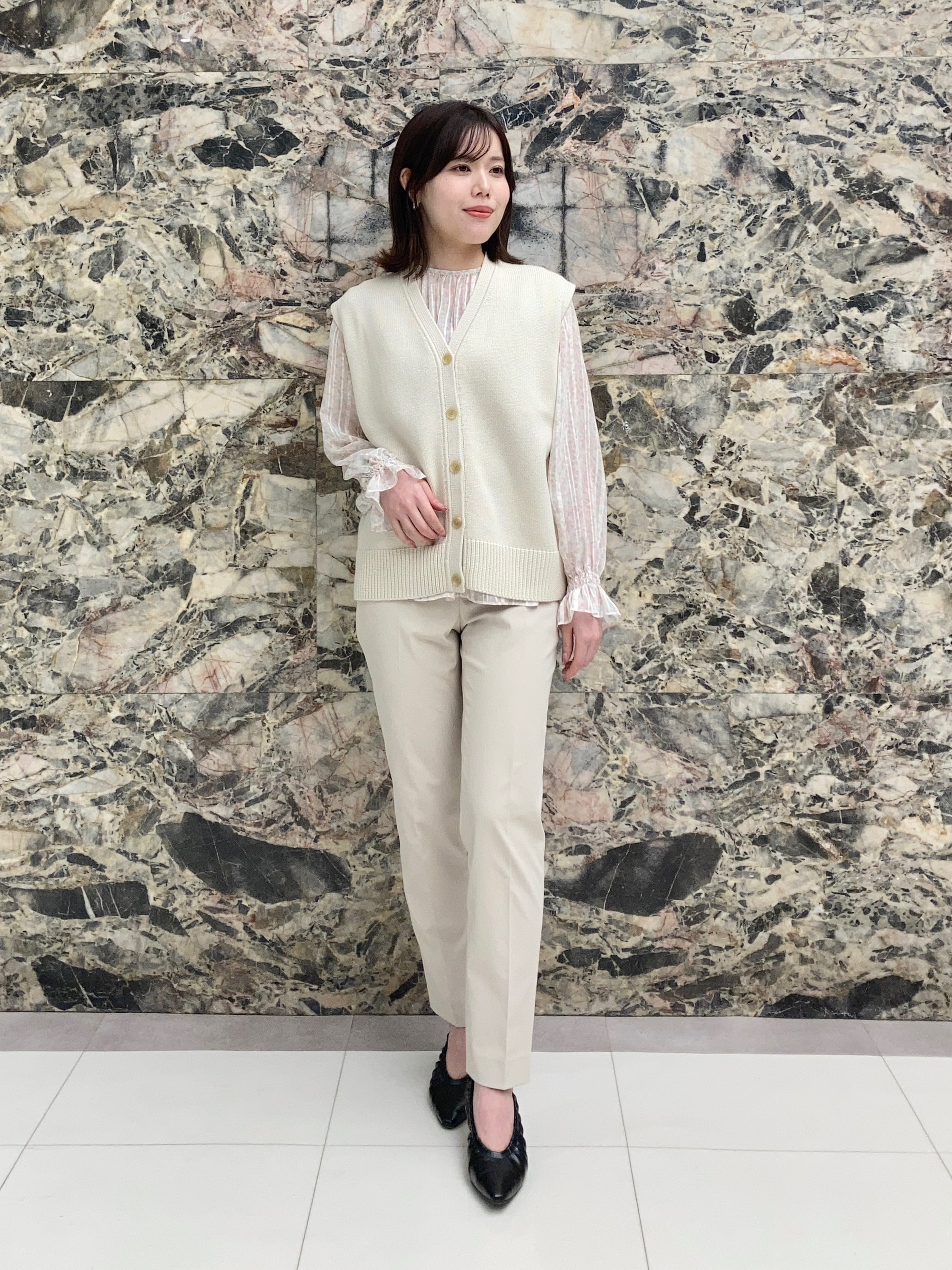 店舗情報 | Theory [セオリー] 公式通販サイト