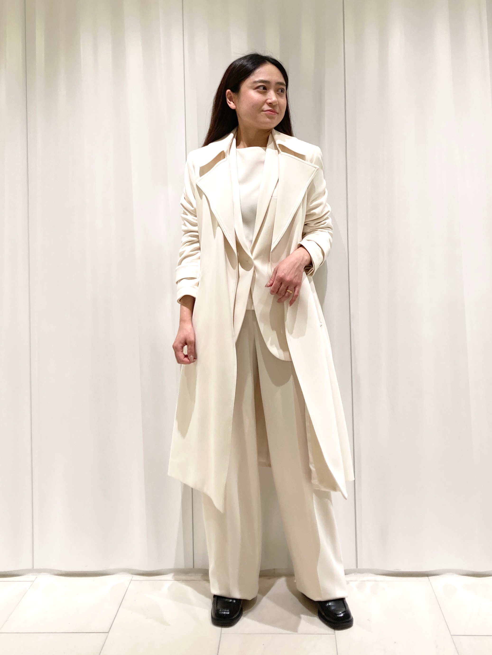 セオリー(Theory)公式通販