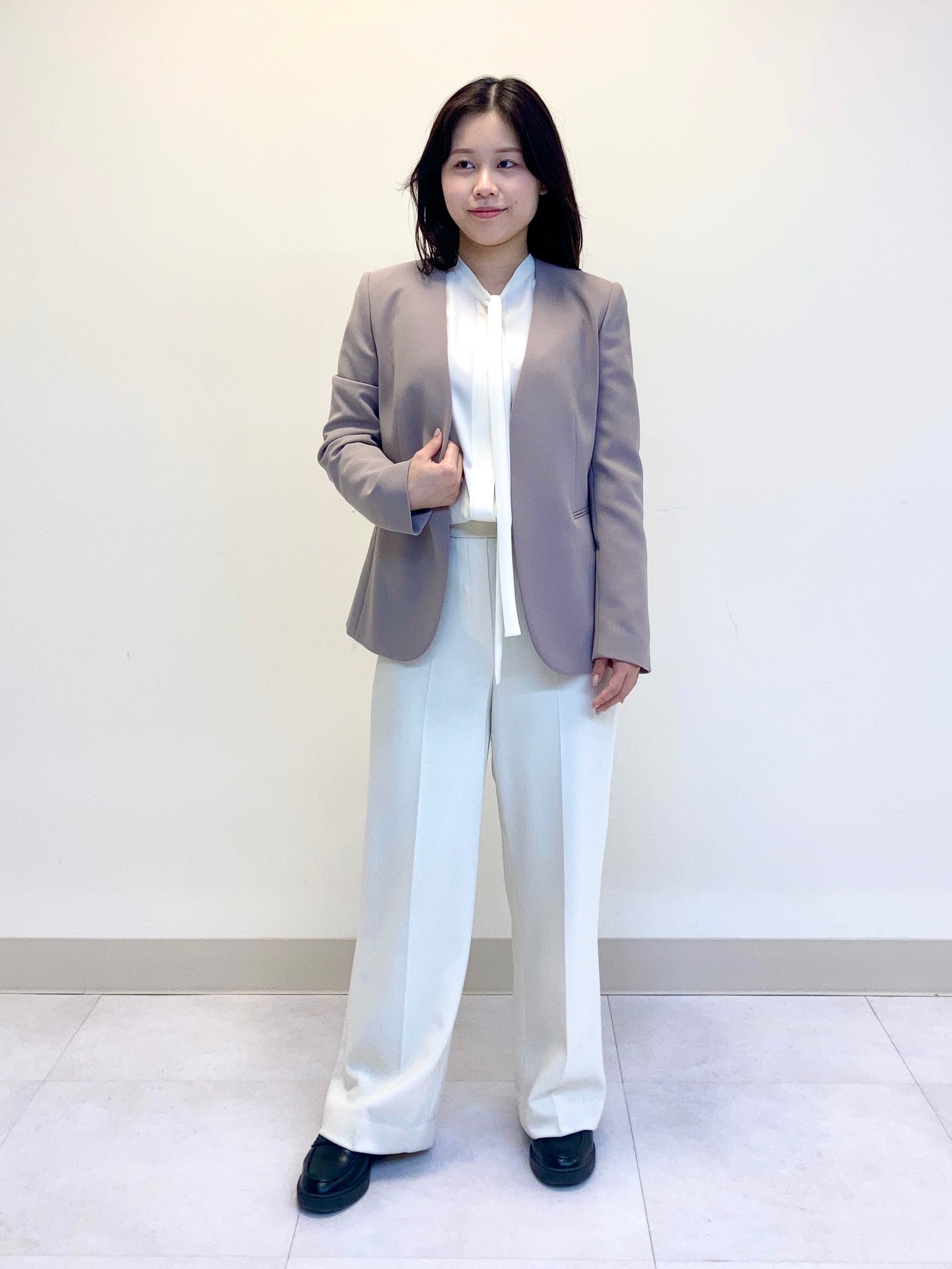 セオリー(Theory)公式通販