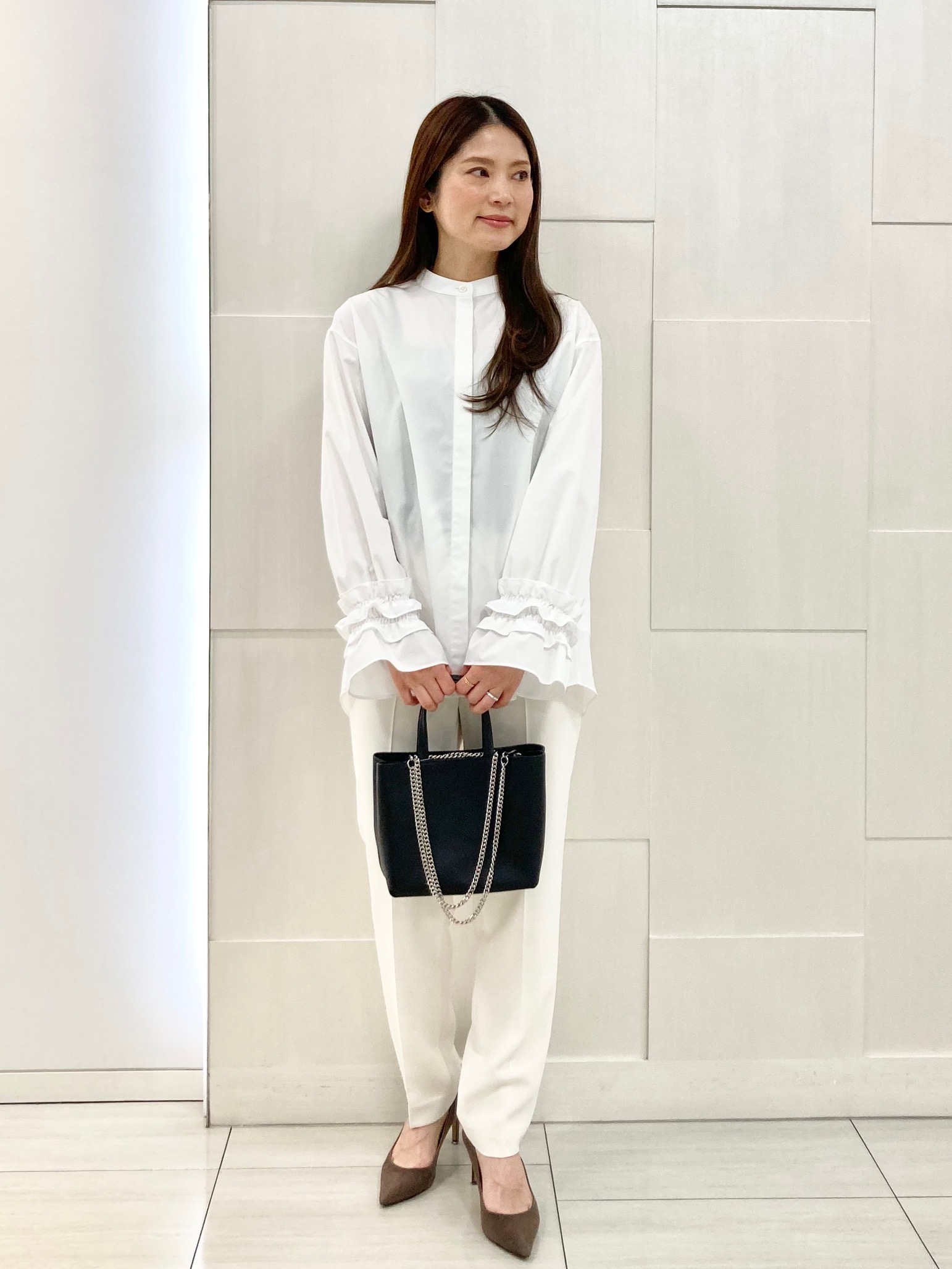 セオリー(Theory)公式通販