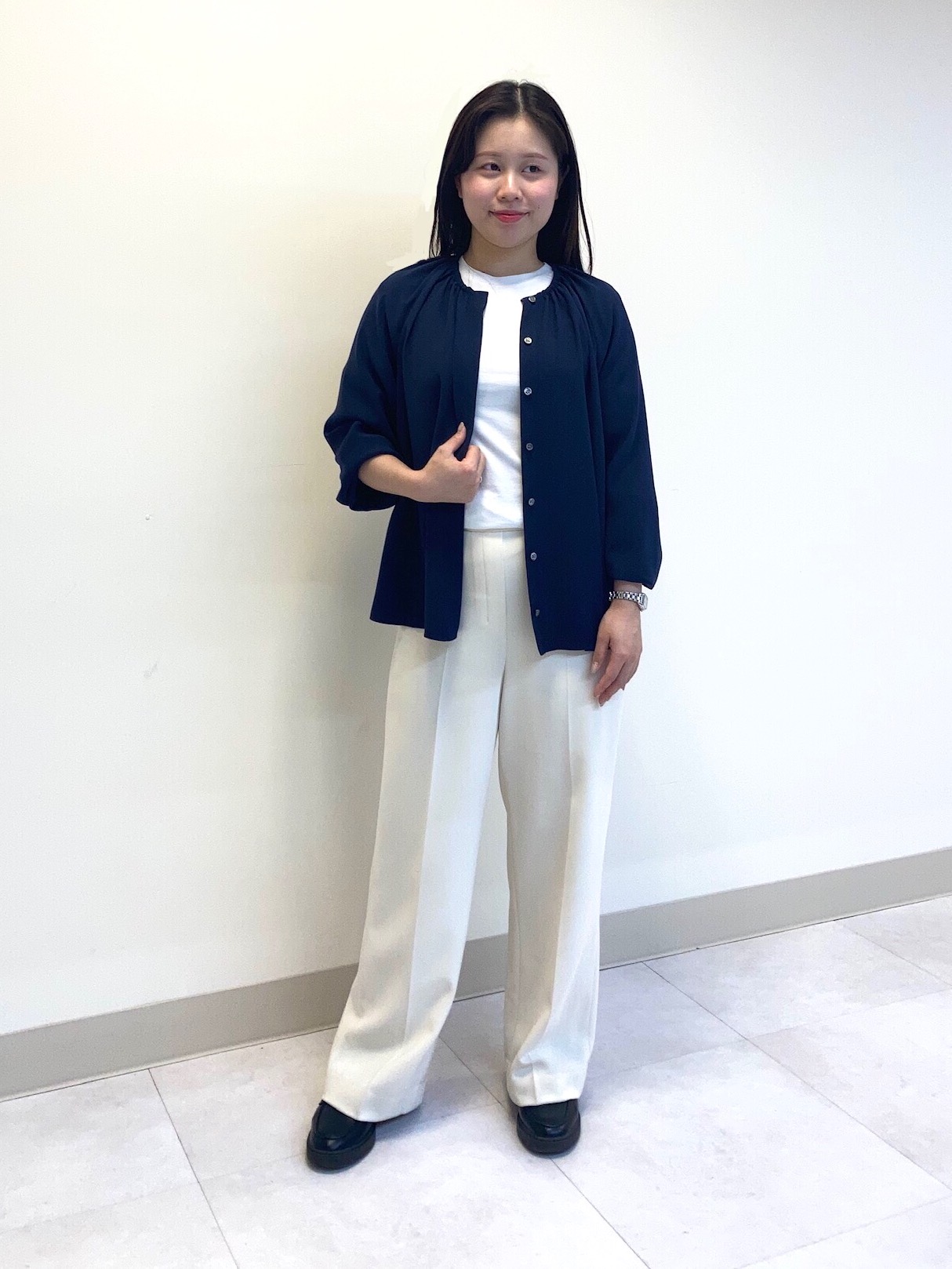 セオリー(Theory)公式通販