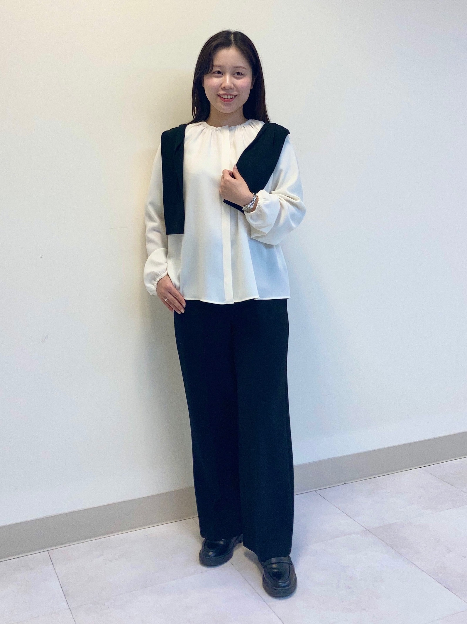 セオリー(Theory)公式通販