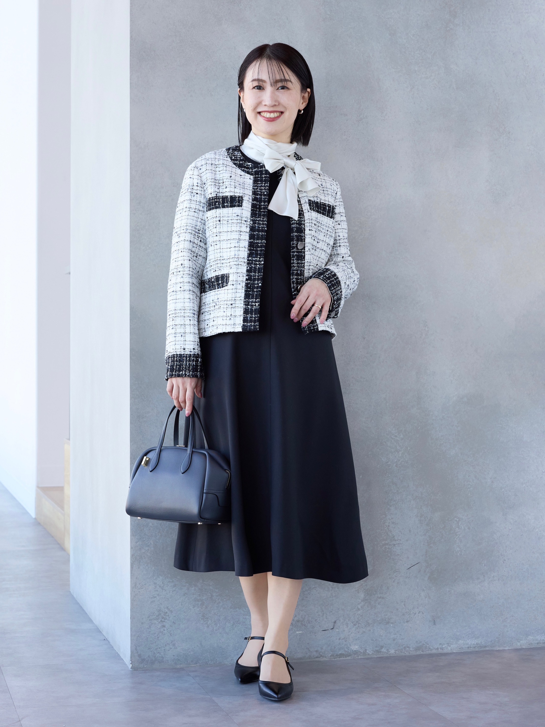 店舗情報 | Theory [セオリー] 公式通販サイト