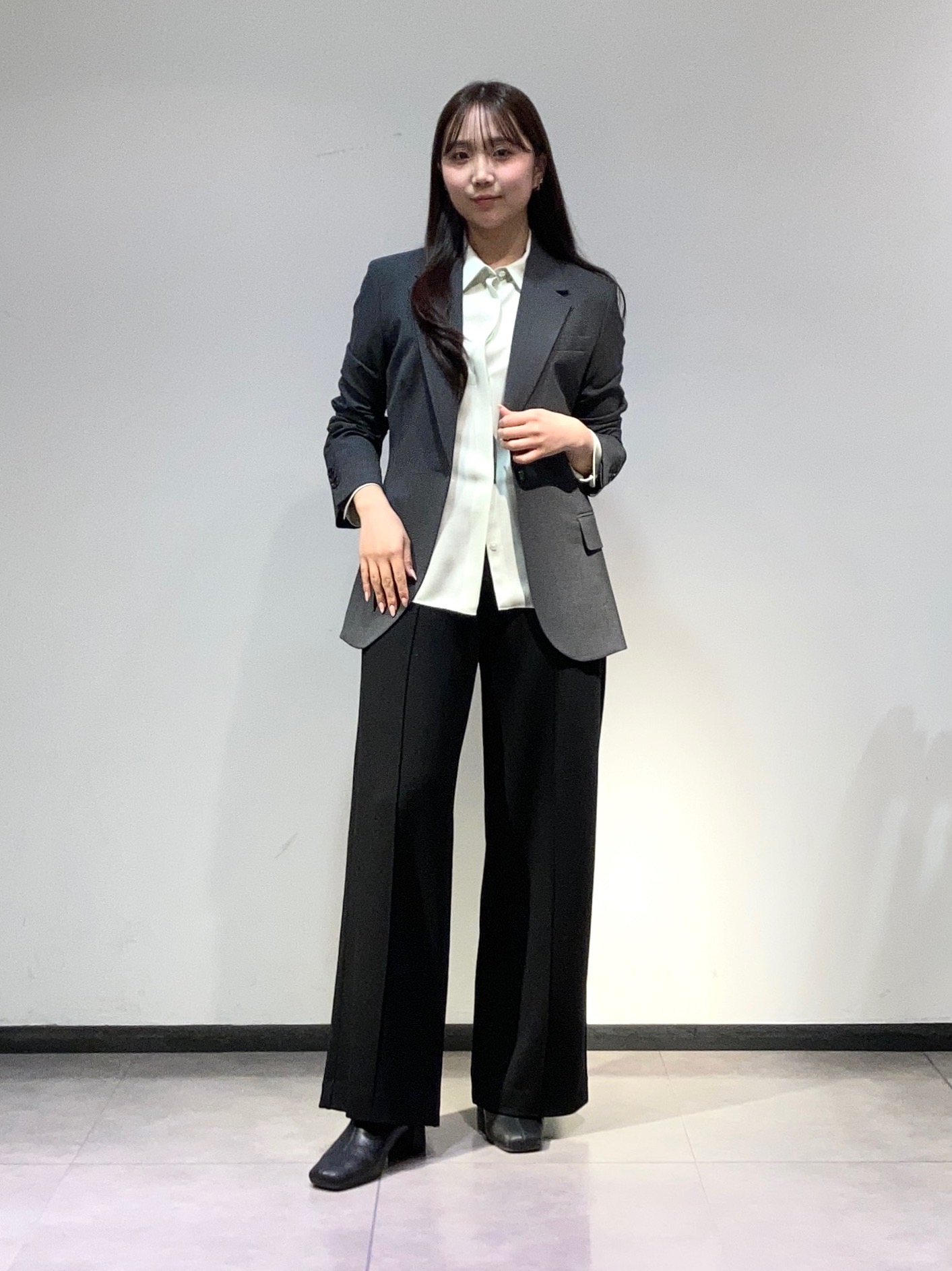 セオリー(Theory)公式通販