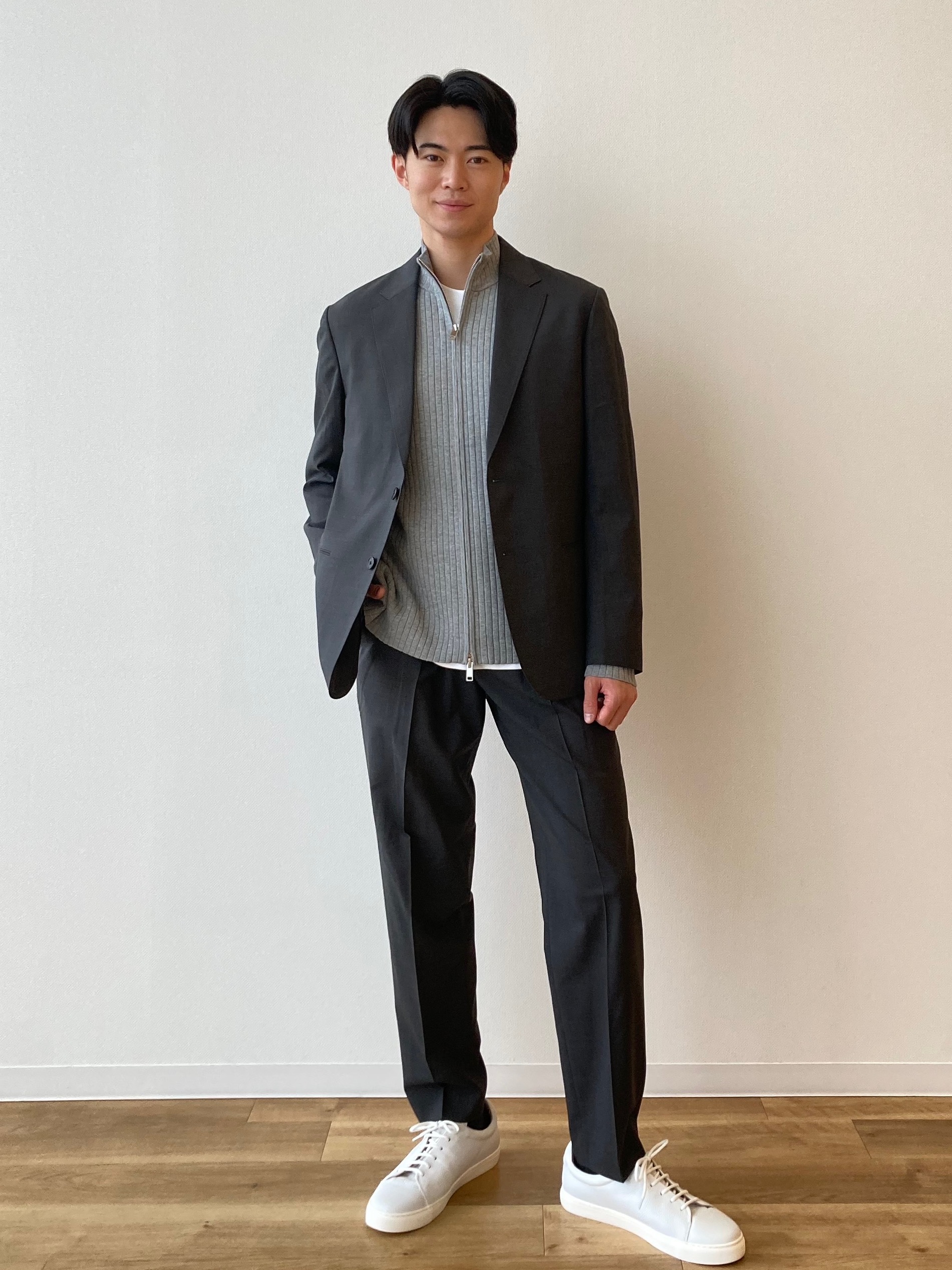 店舗情報 | Theory [セオリー] 公式通販サイト