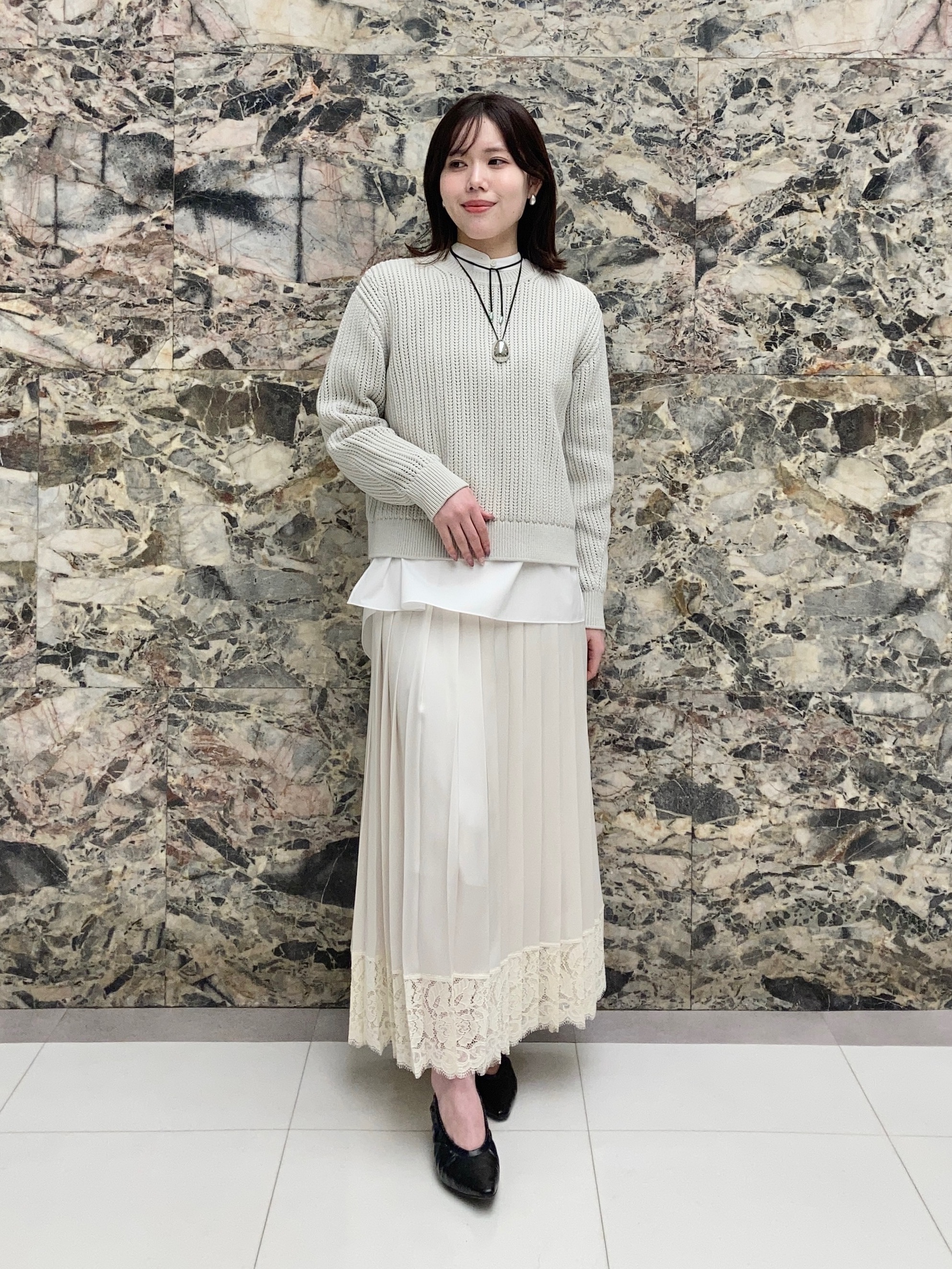 店舗情報 | Theory [セオリー] 公式通販サイト