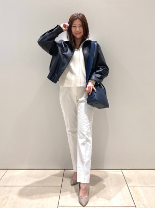 セオリーリュクス(Theory luxe)公式通販 レディースファッション