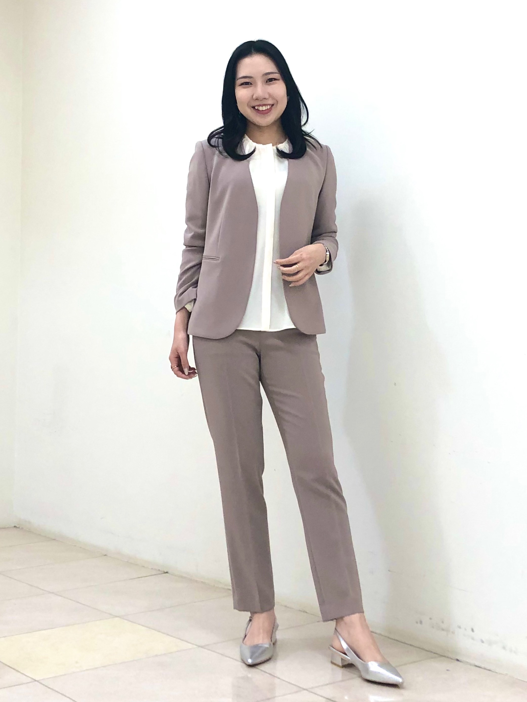 店舗情報 | Theory [セオリー] 公式通販サイト