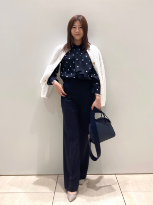 セオリーリュクス(Theory luxe)公式通販 レディースファッション