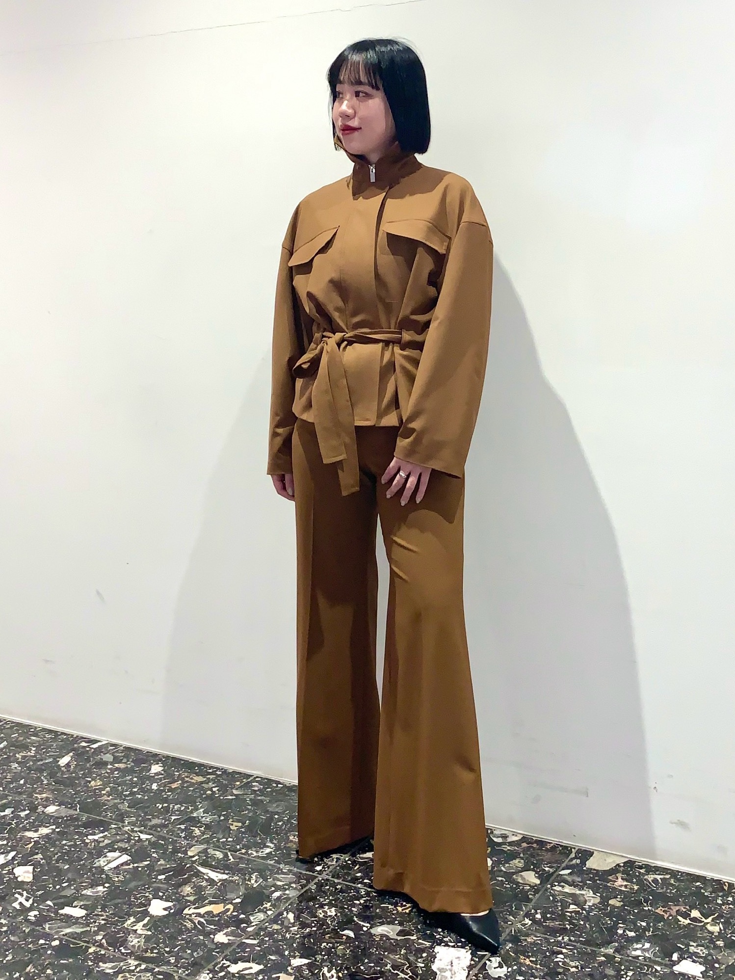 セオリー(Theory)公式通販