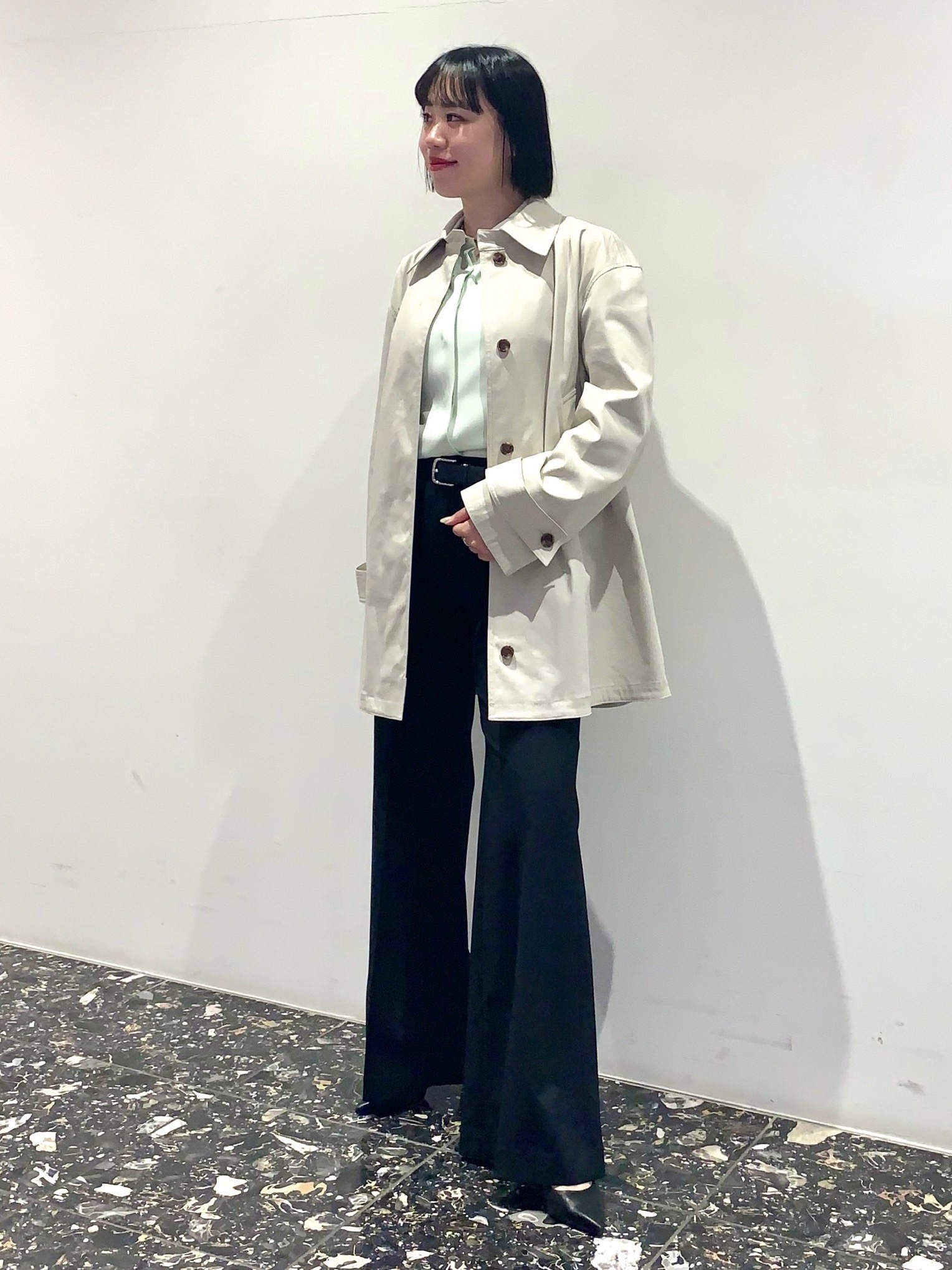 セオリー(Theory)公式通販